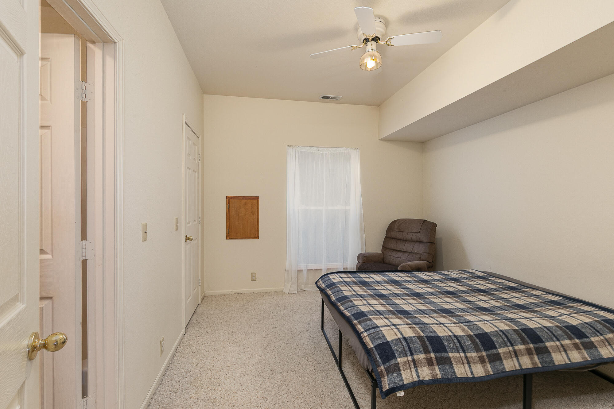 511 North Russell Avenue Property Photo 44