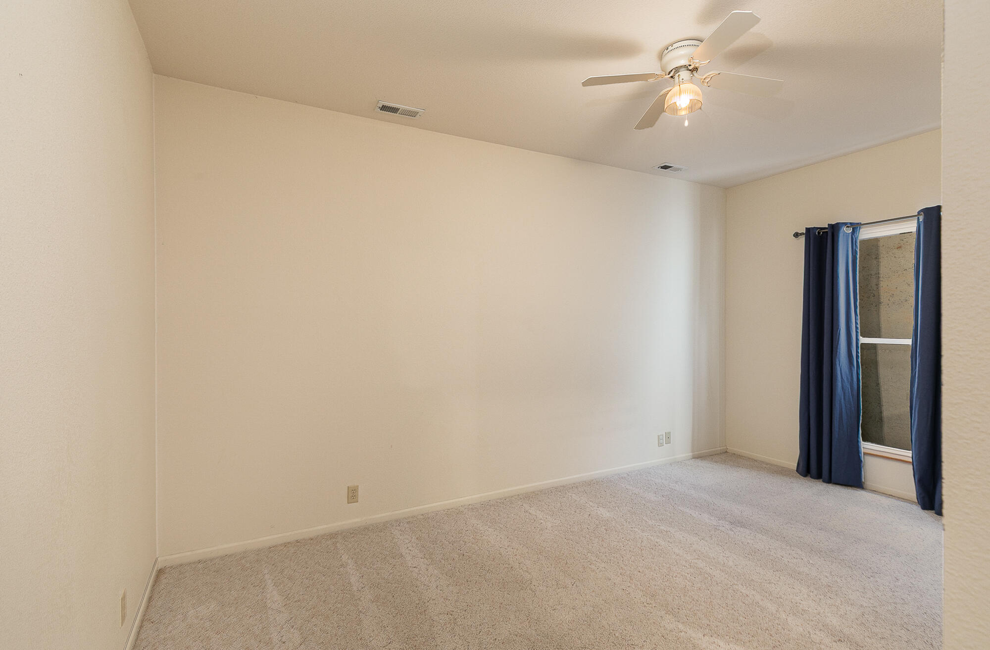511 North Russell Avenue Property Photo 47