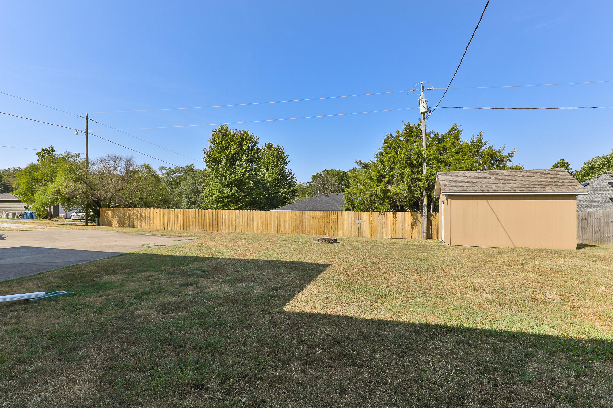 511 North Russell Avenue Property Photo 50