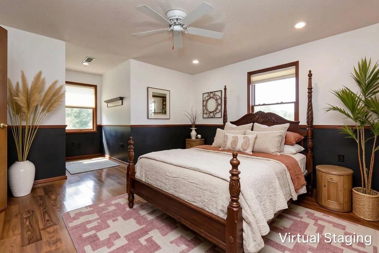 1910 North Farm Road 97 Property Photo 20