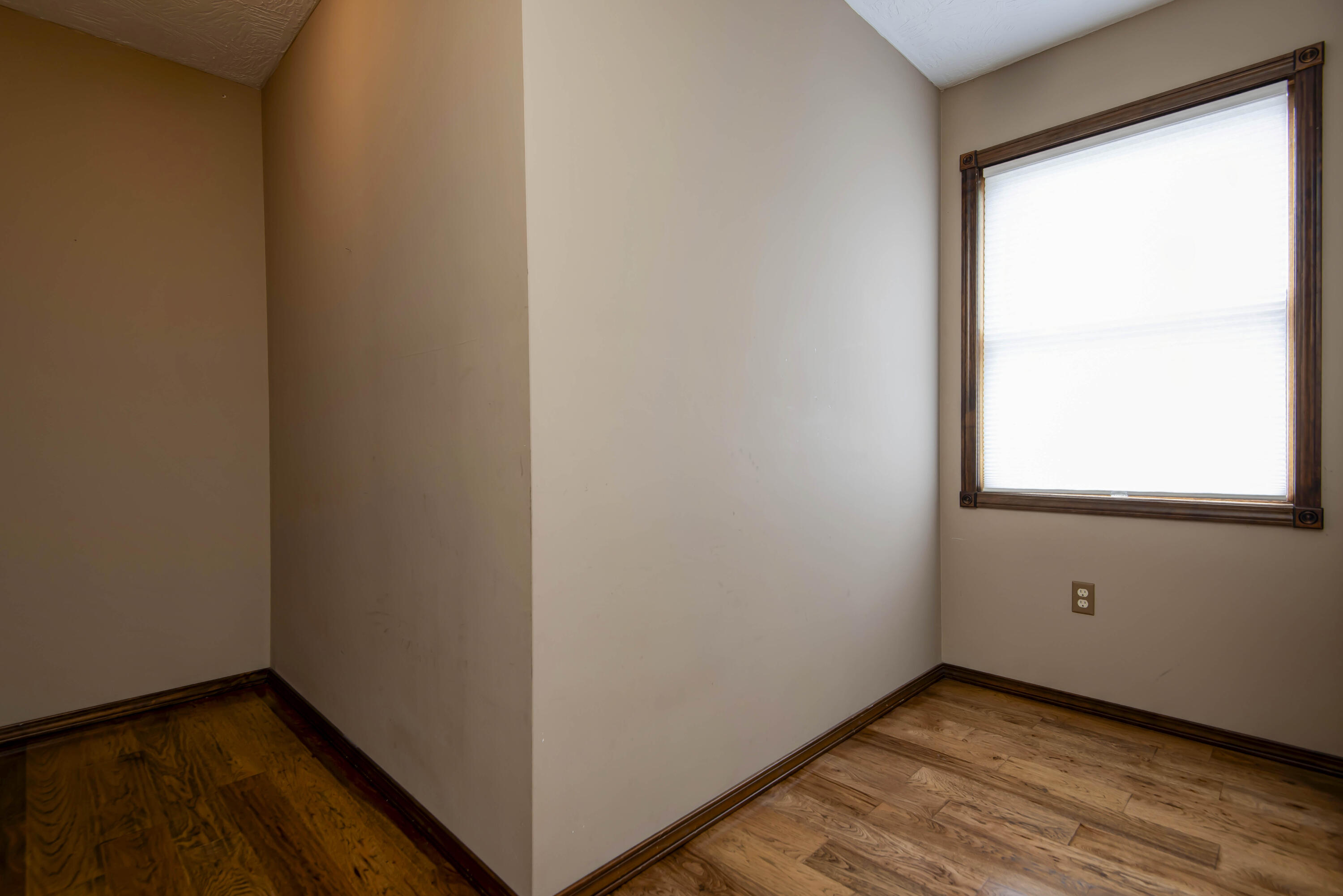 1910 North Farm Road 97 Property Photo 55
