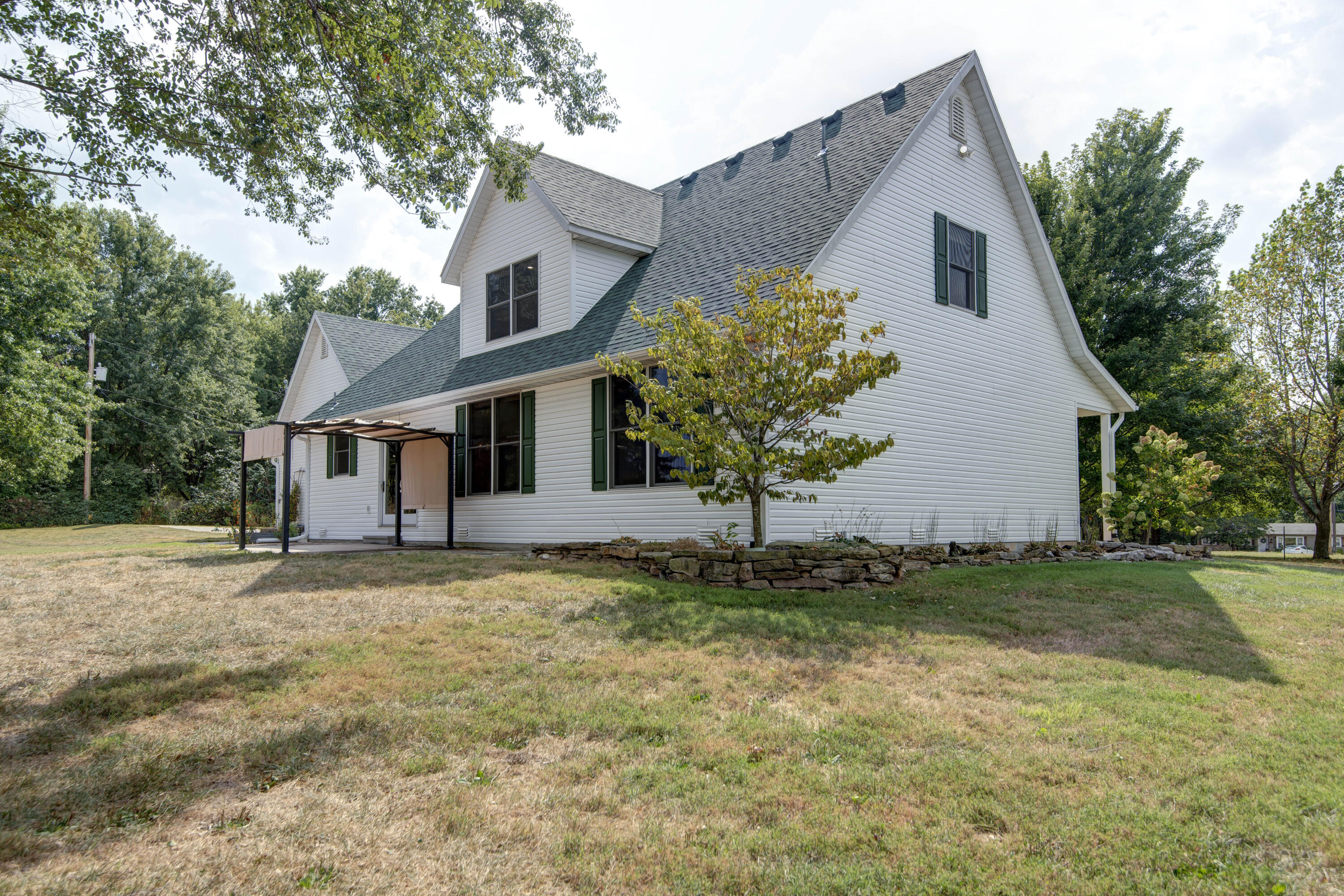 1910 North Farm Road 97 Property Photo 60
