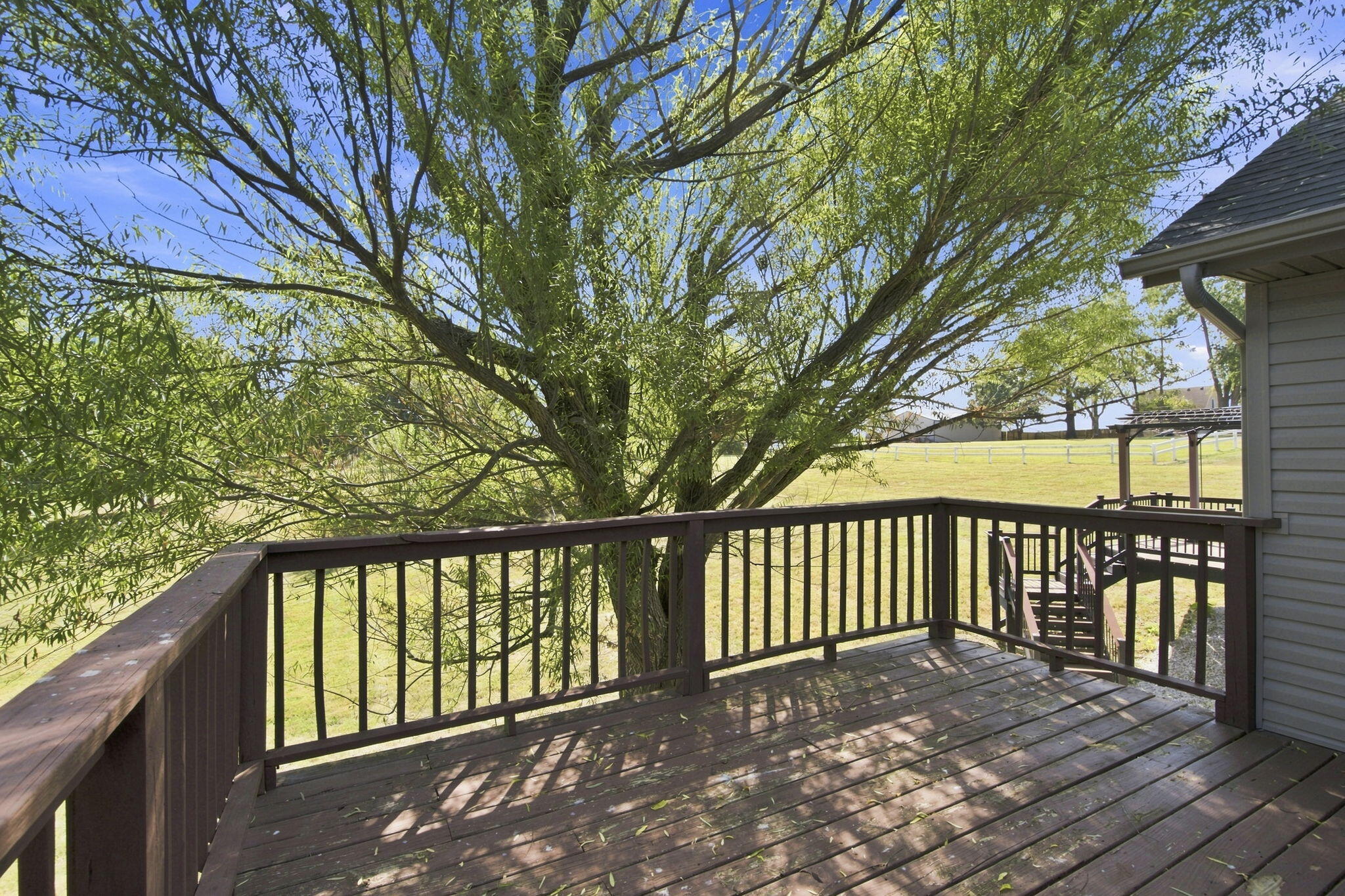 1404 Cody Road Property Photo 20