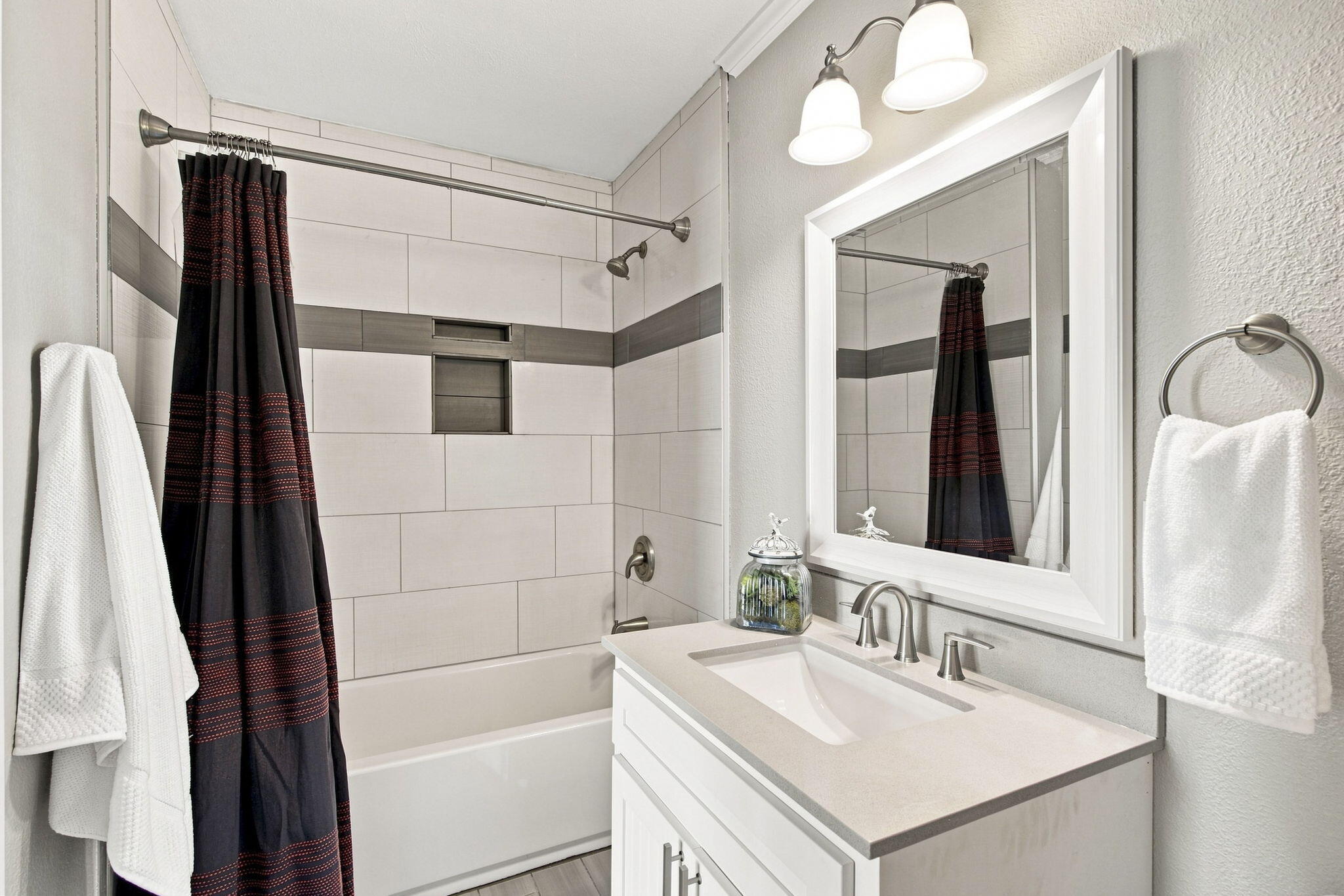 1404 Cody Road Property Photo 23