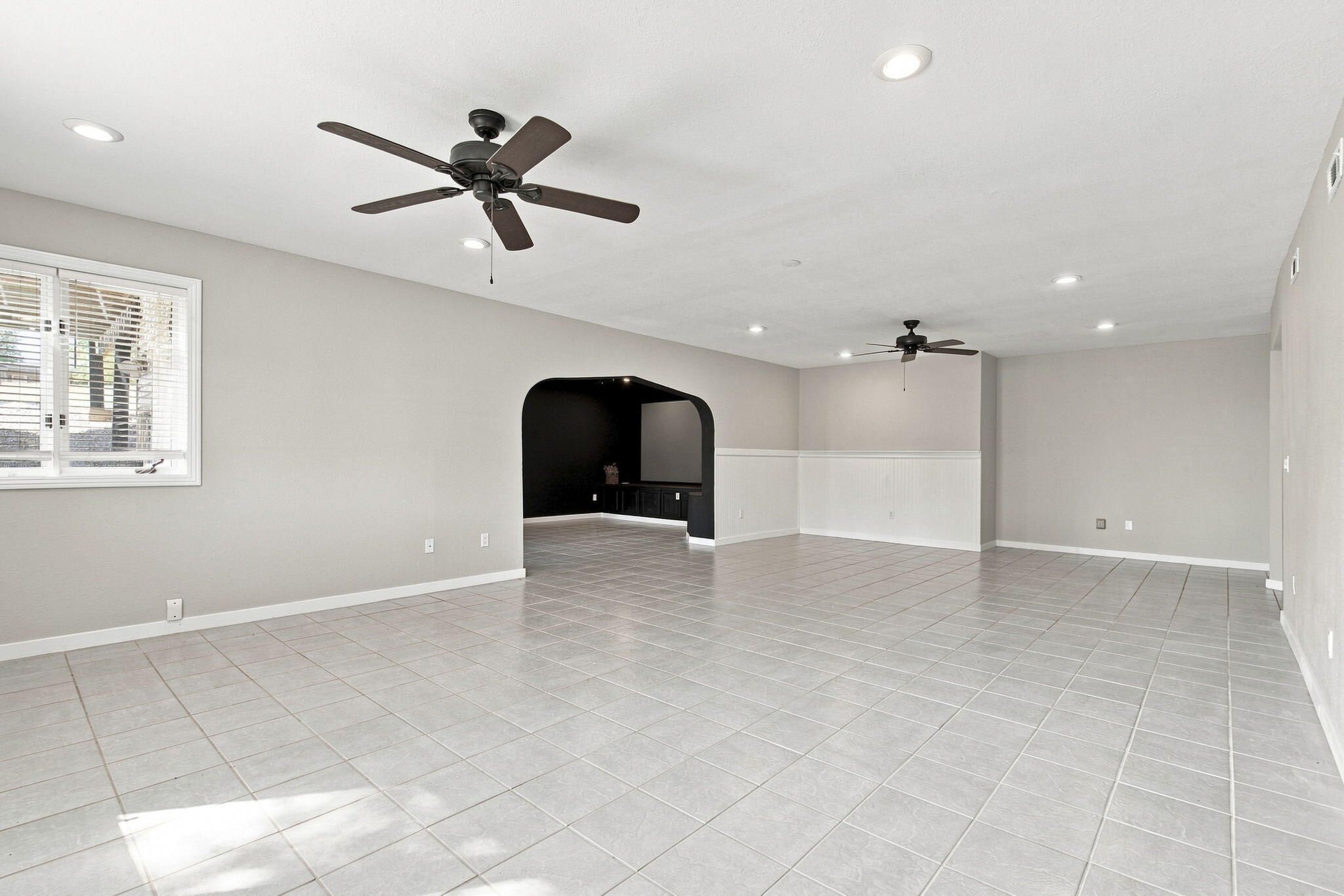 1404 Cody Road Property Photo 25