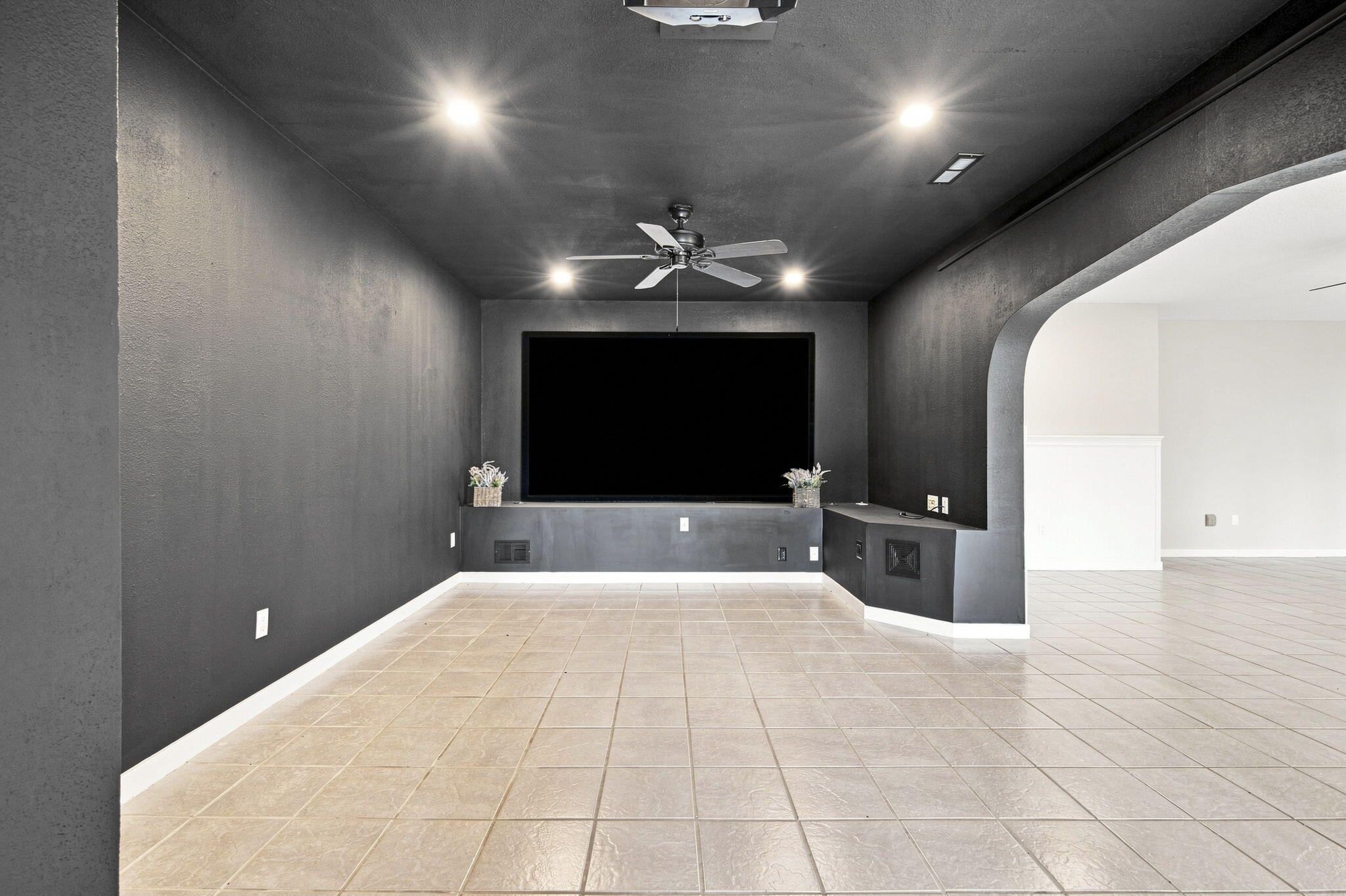 1404 Cody Road Property Photo 26