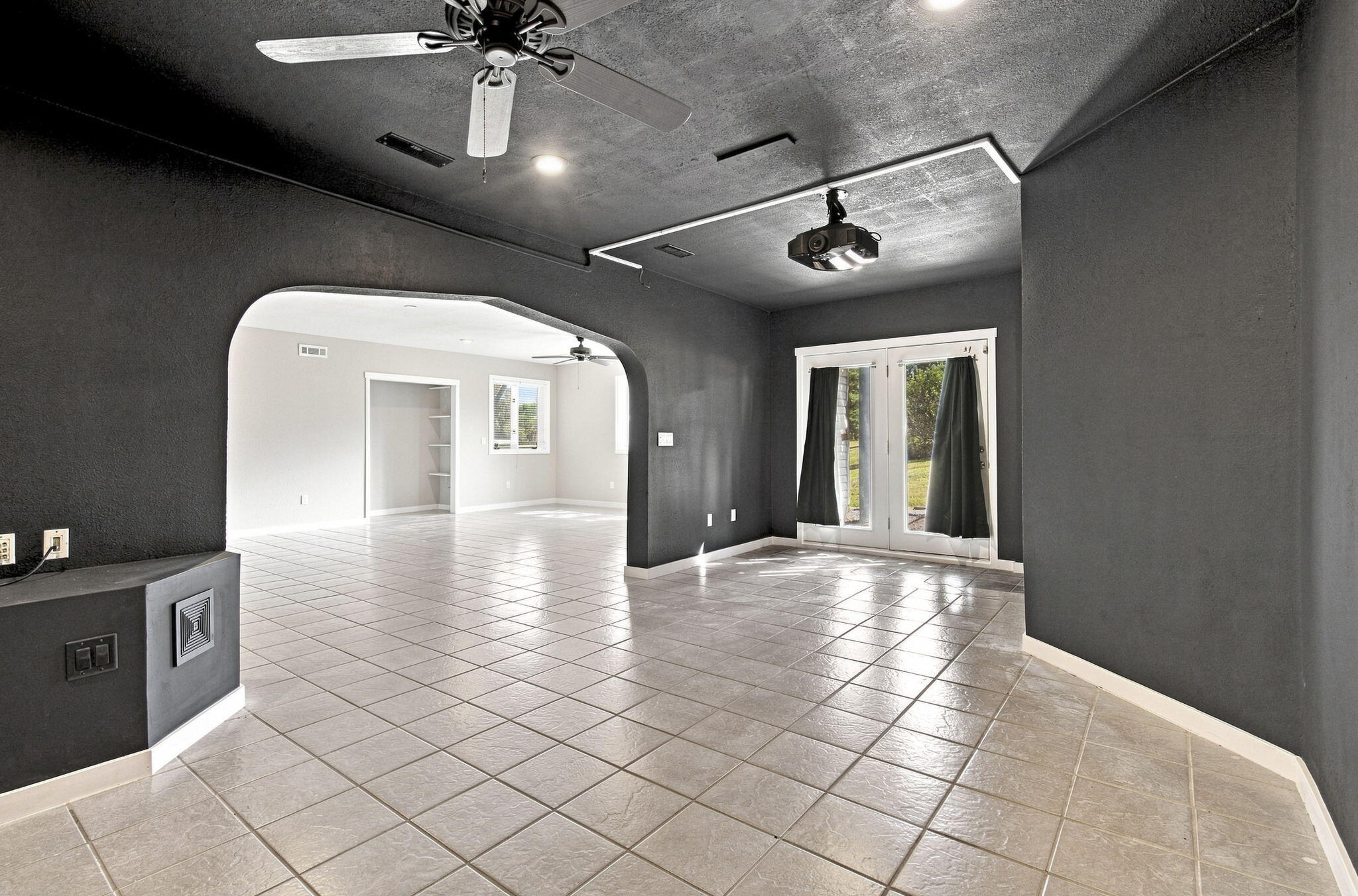 1404 Cody Road Property Photo 27
