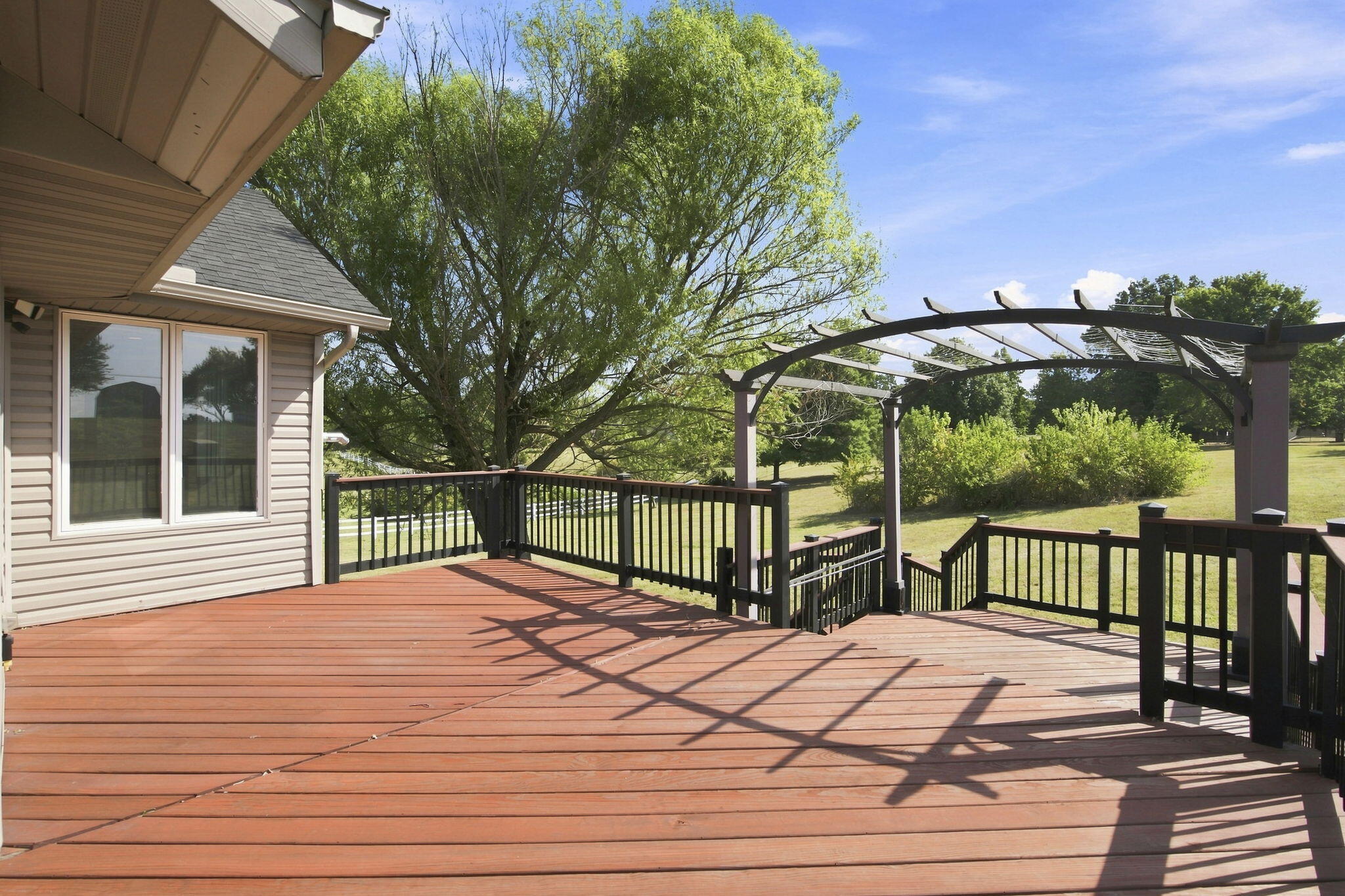 1404 Cody Road Property Photo 33