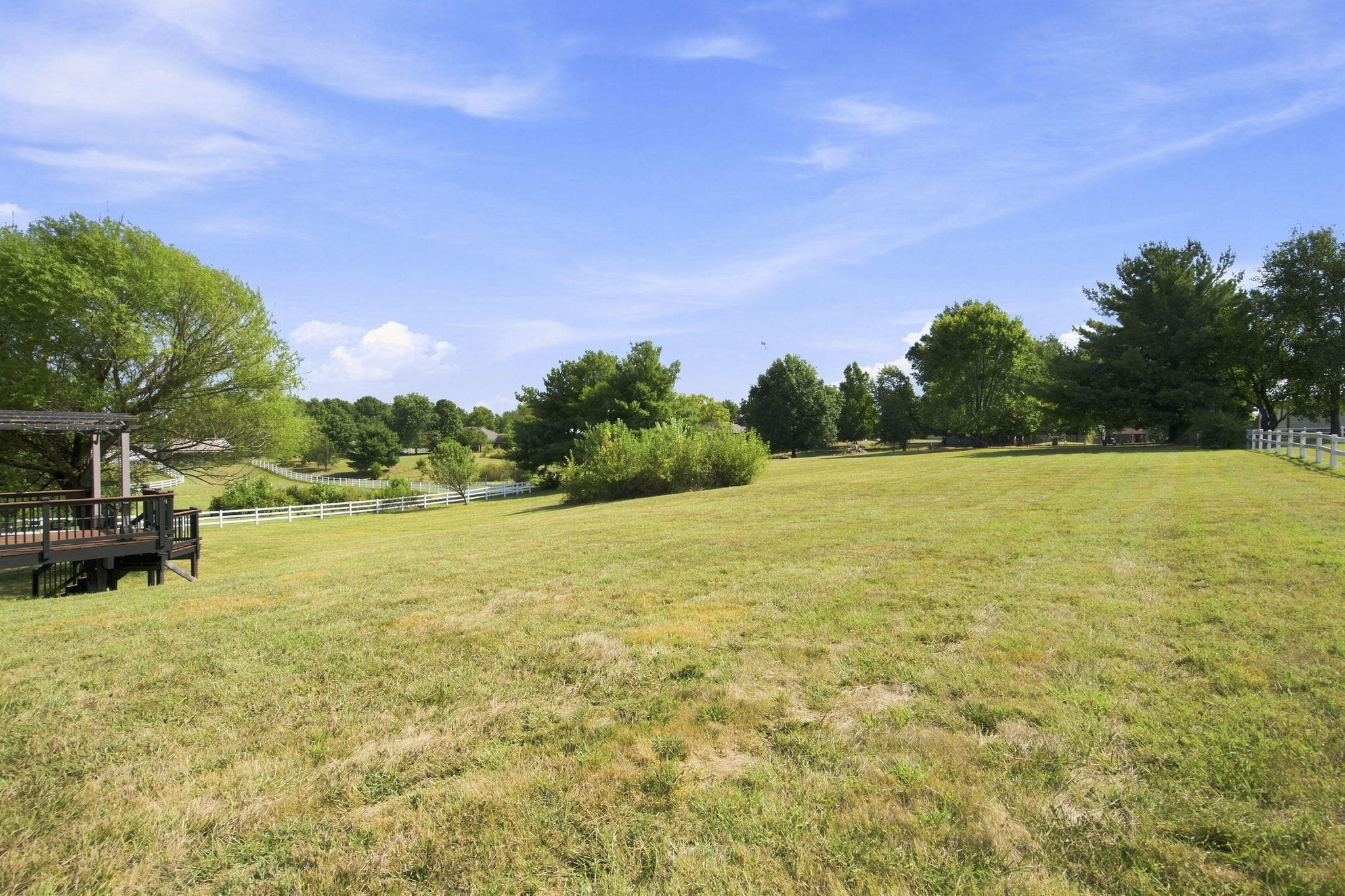 1404 Cody Road Property Photo 34
