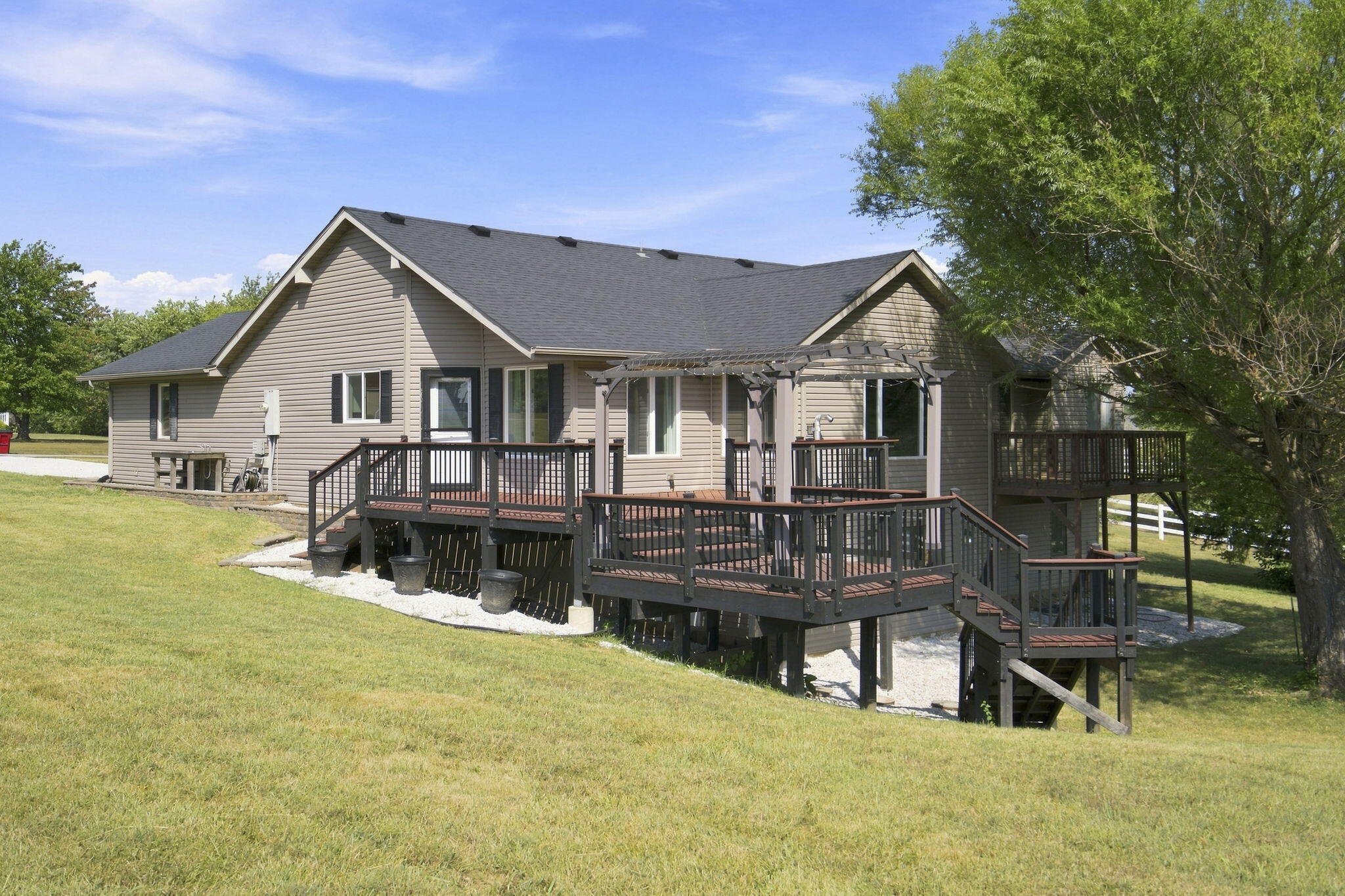 1404 Cody Road Property Photo 35