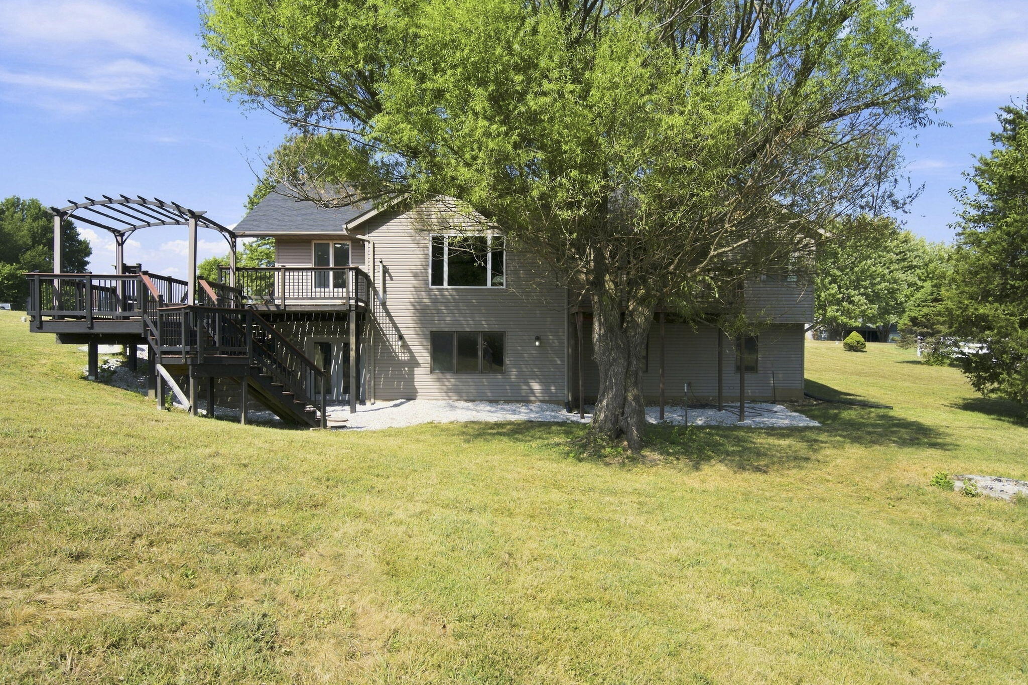 1404 Cody Road Property Photo 36