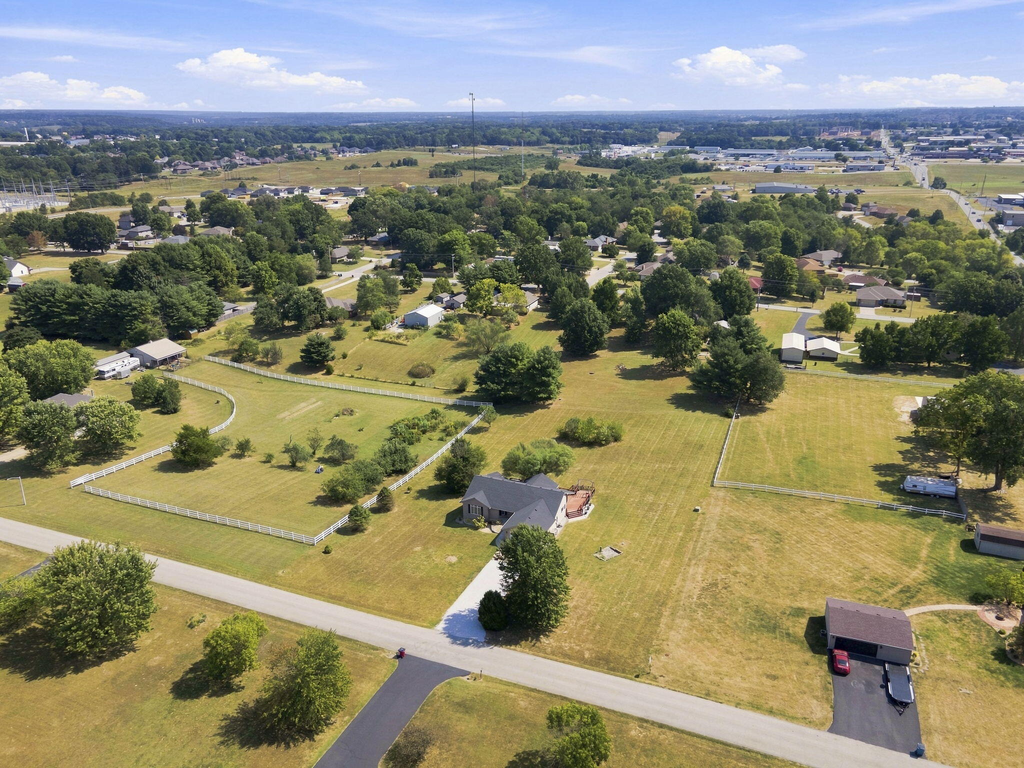 1404 Cody Road Property Photo 39