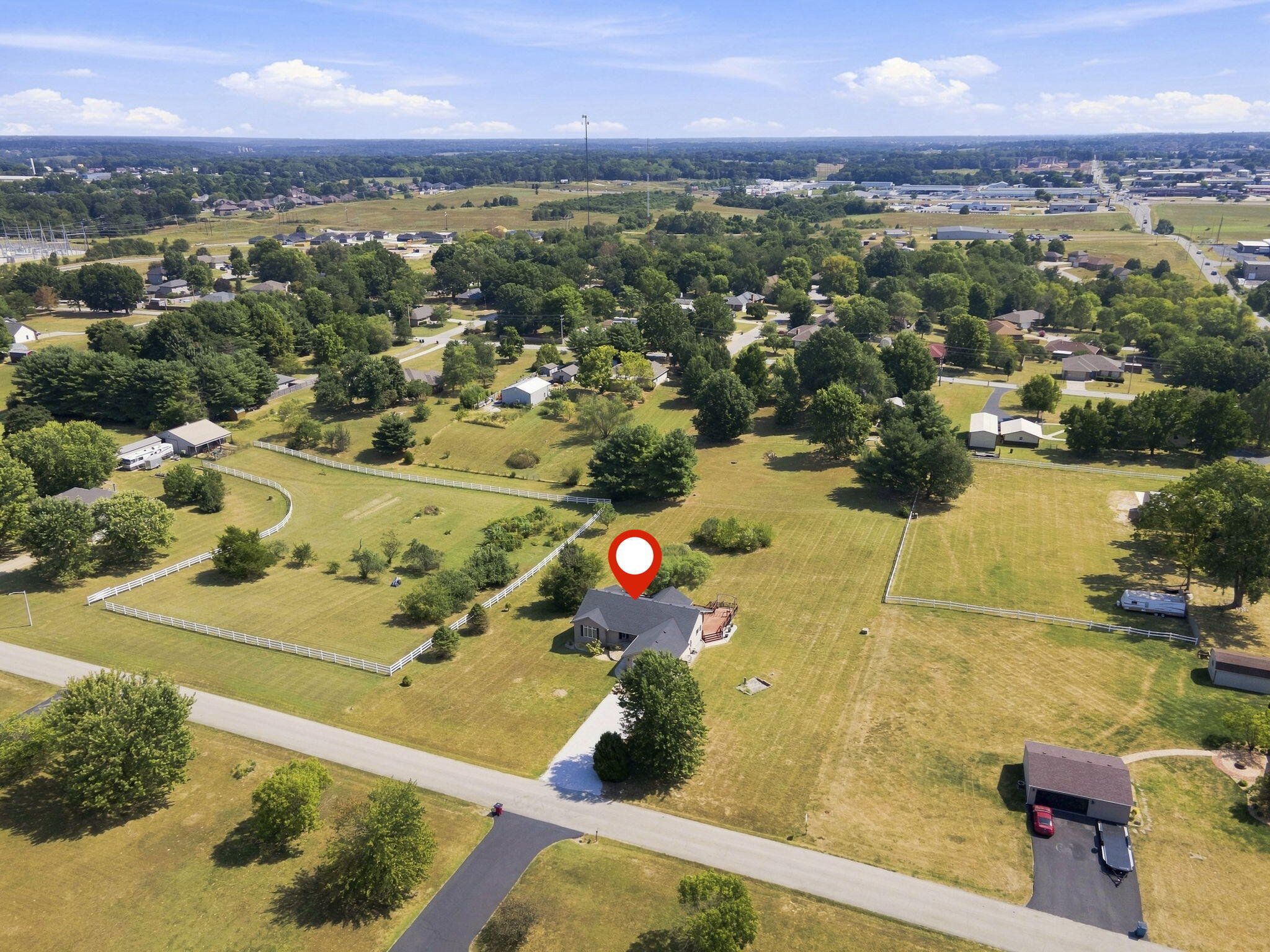 1404 Cody Road Property Photo 40