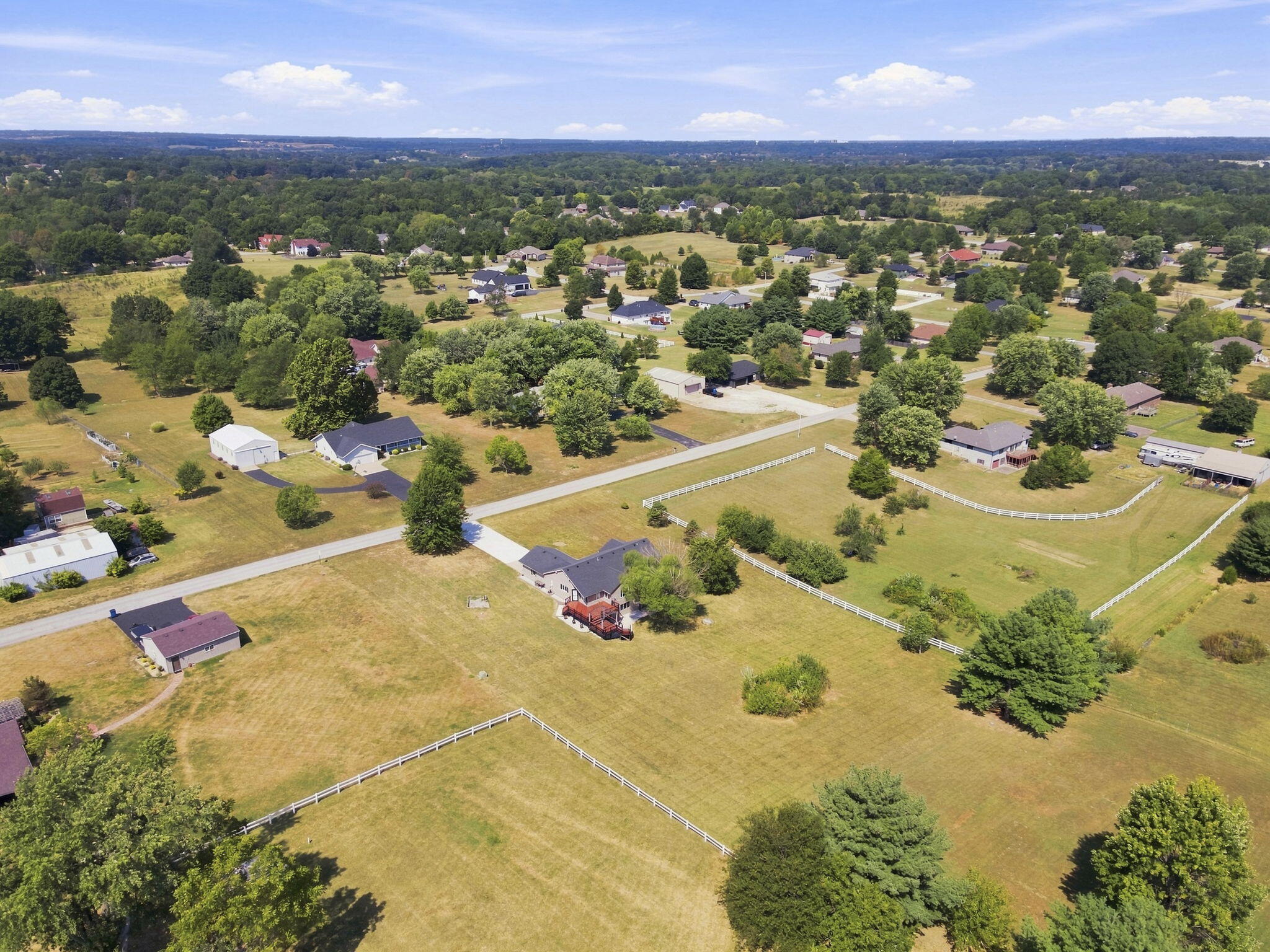 1404 Cody Road Property Photo 41