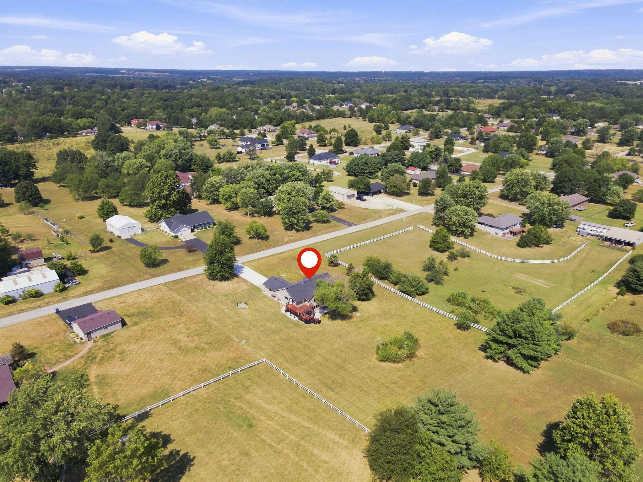 1404 Cody Road Property Photo 42