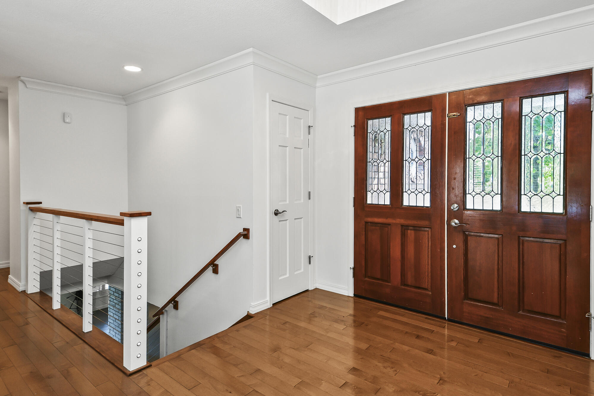 929 South Mumford Drive Property Photo 6