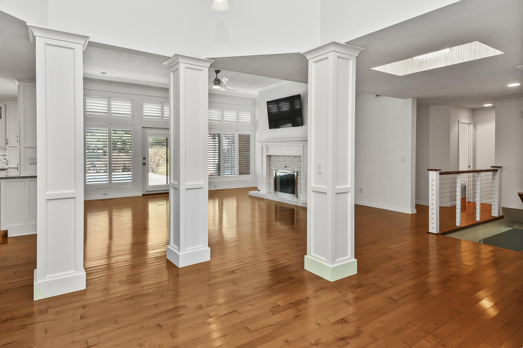 929 South Mumford Drive Property Photo 11