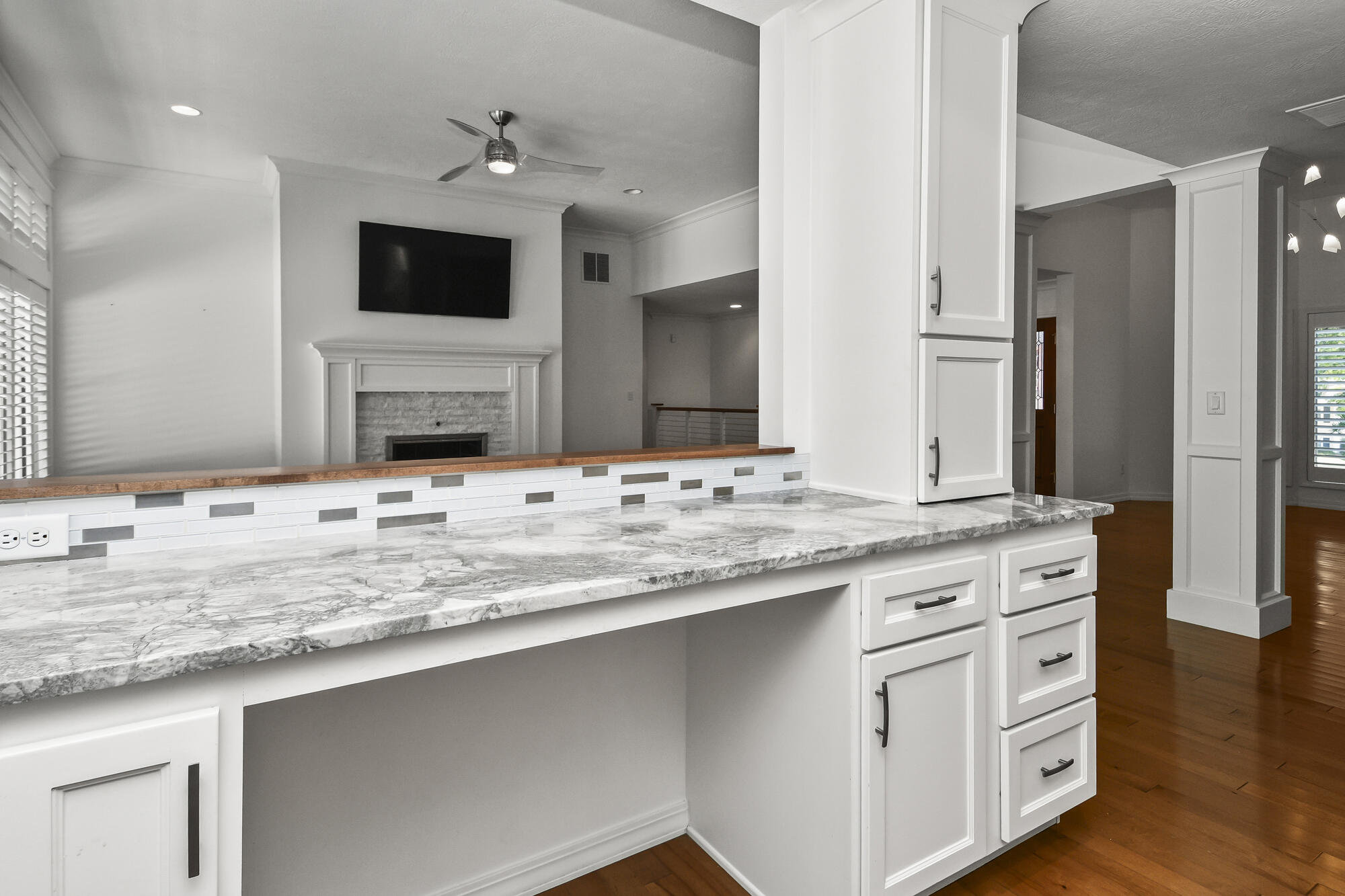 929 South Mumford Drive Property Photo 14