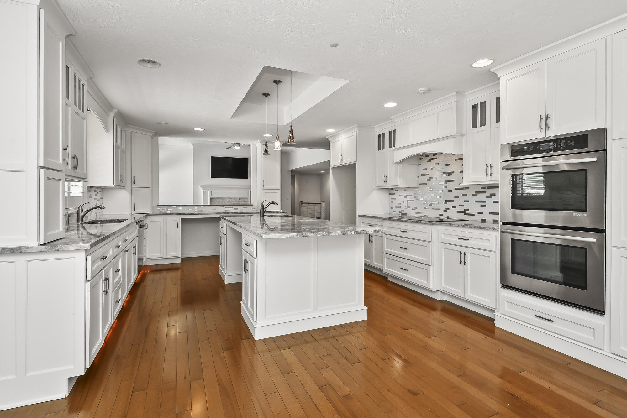 929 South Mumford Drive Property Photo 19
