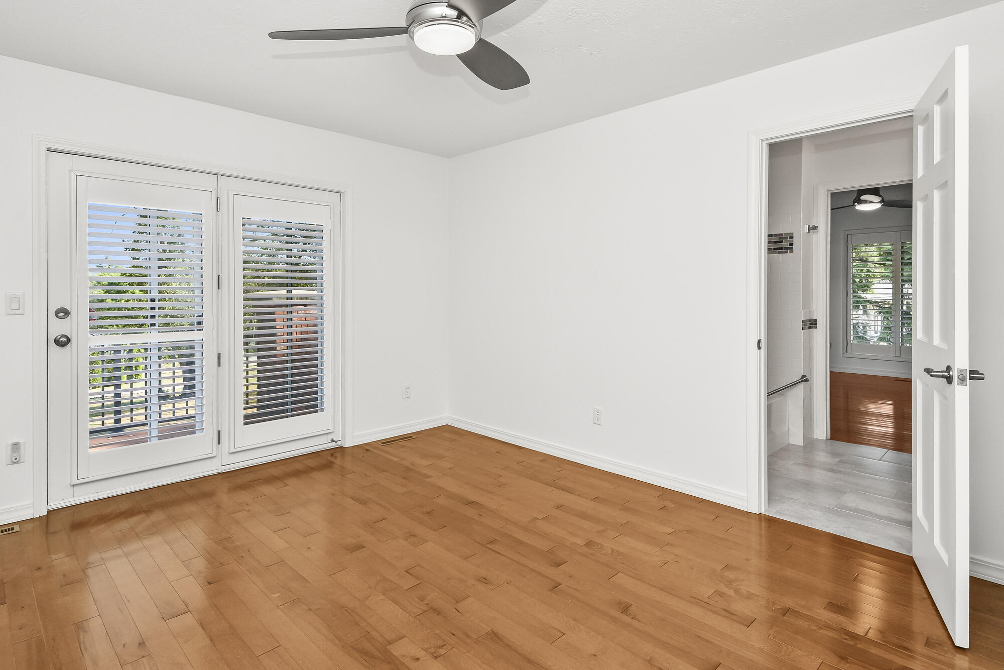 929 South Mumford Drive Property Photo 45