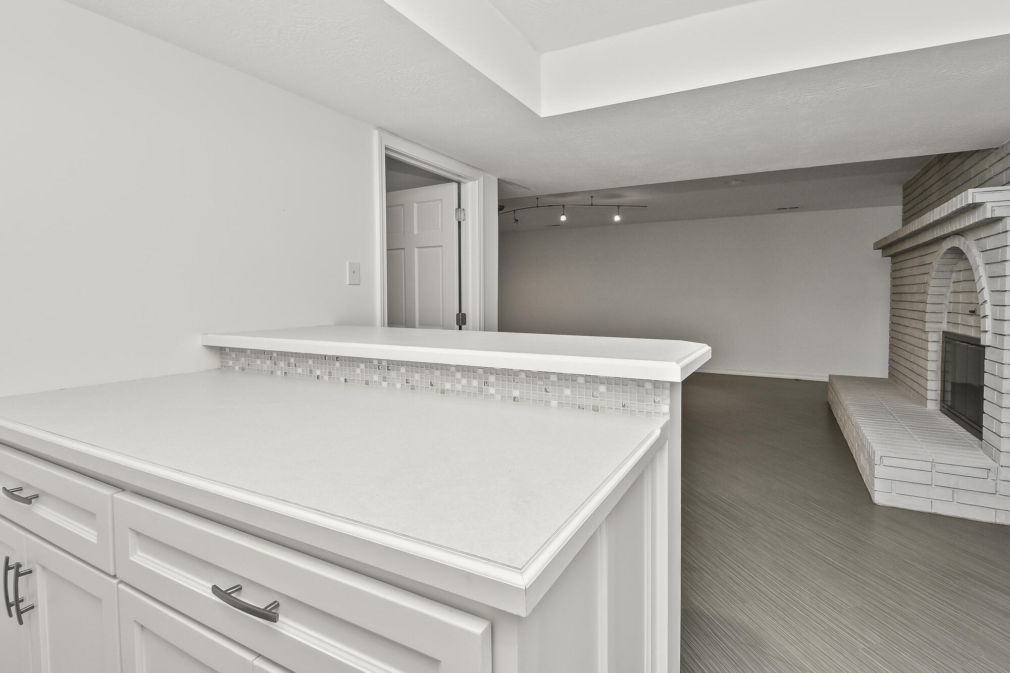 929 South Mumford Drive Property Photo 67