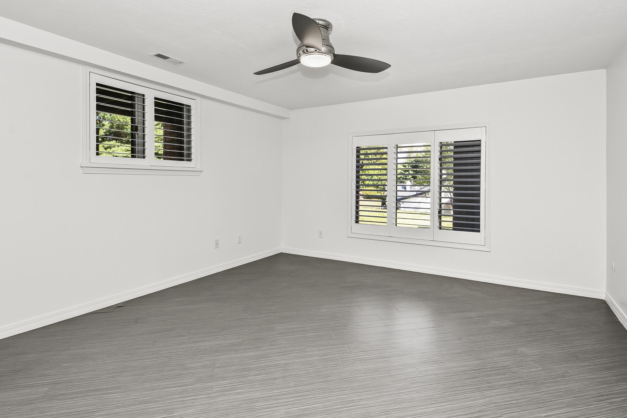 929 South Mumford Drive Property Photo 69
