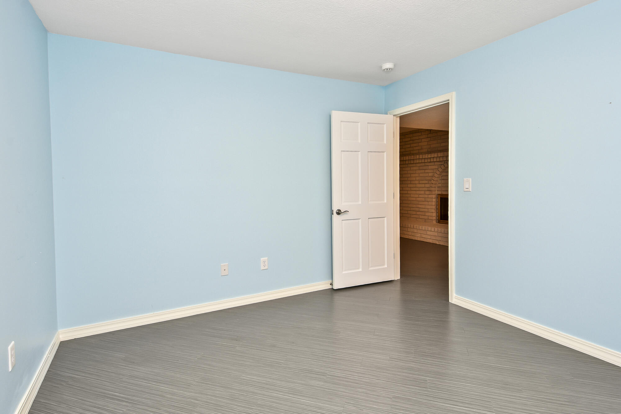 929 South Mumford Drive Property Photo 74