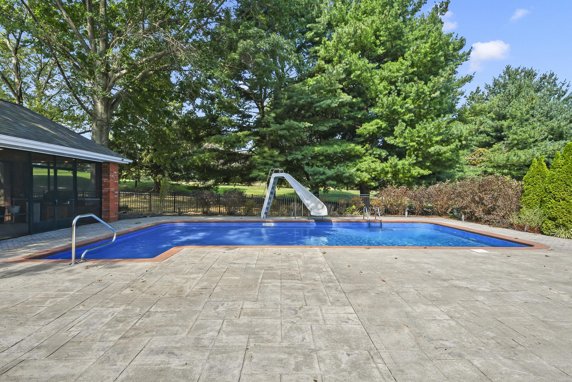 929 South Mumford Drive Property Photo 83