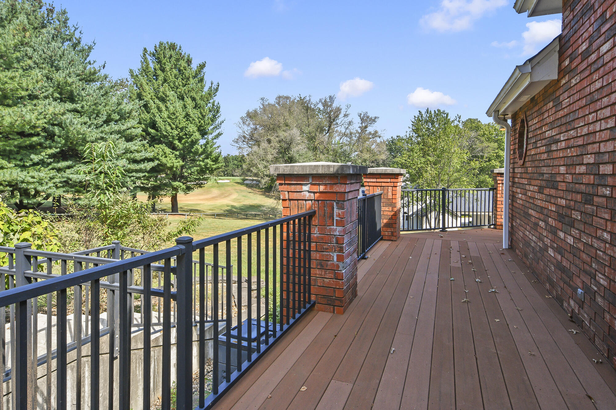 929 South Mumford Drive Property Photo 87