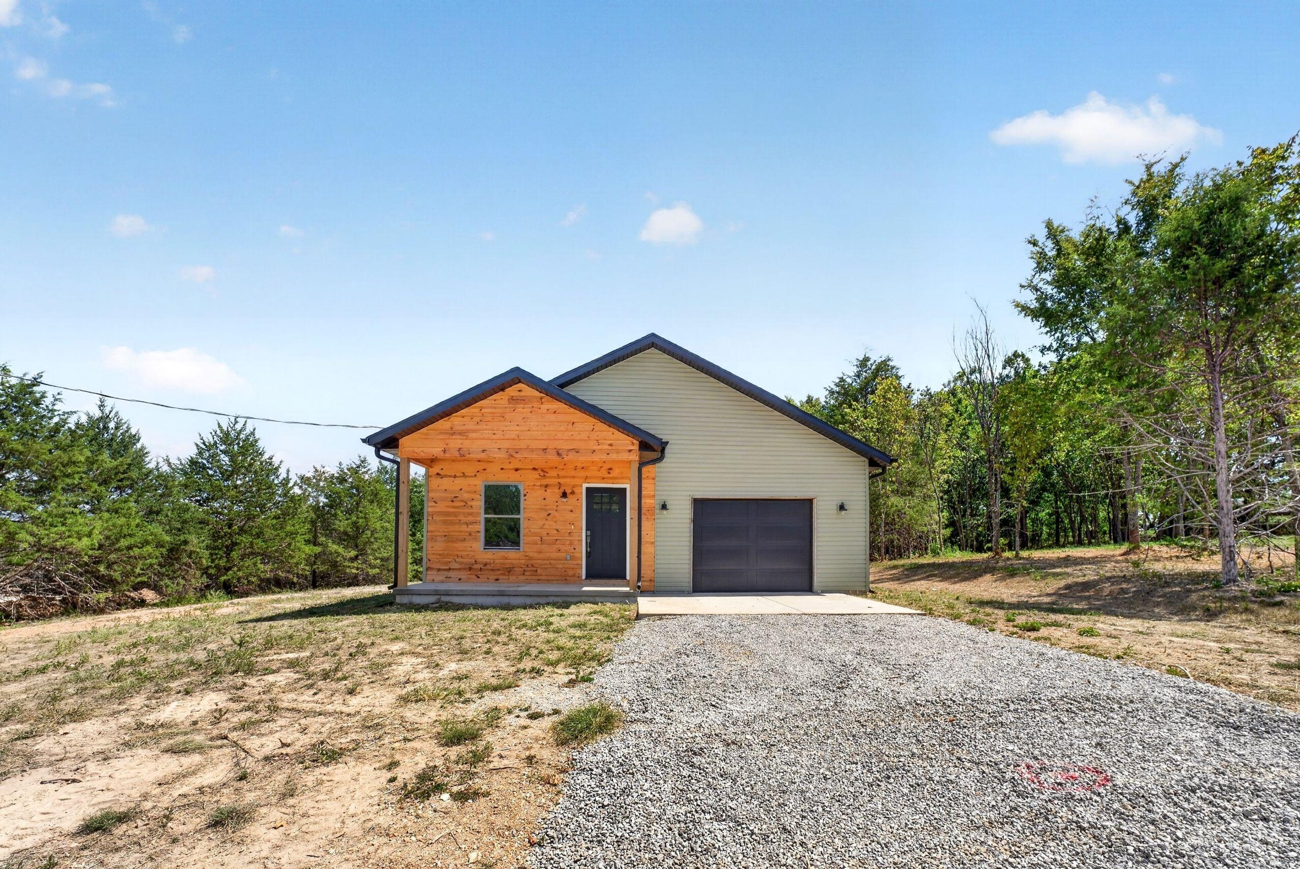 104 Birchwood Trail Lot 13 Property Photo 4