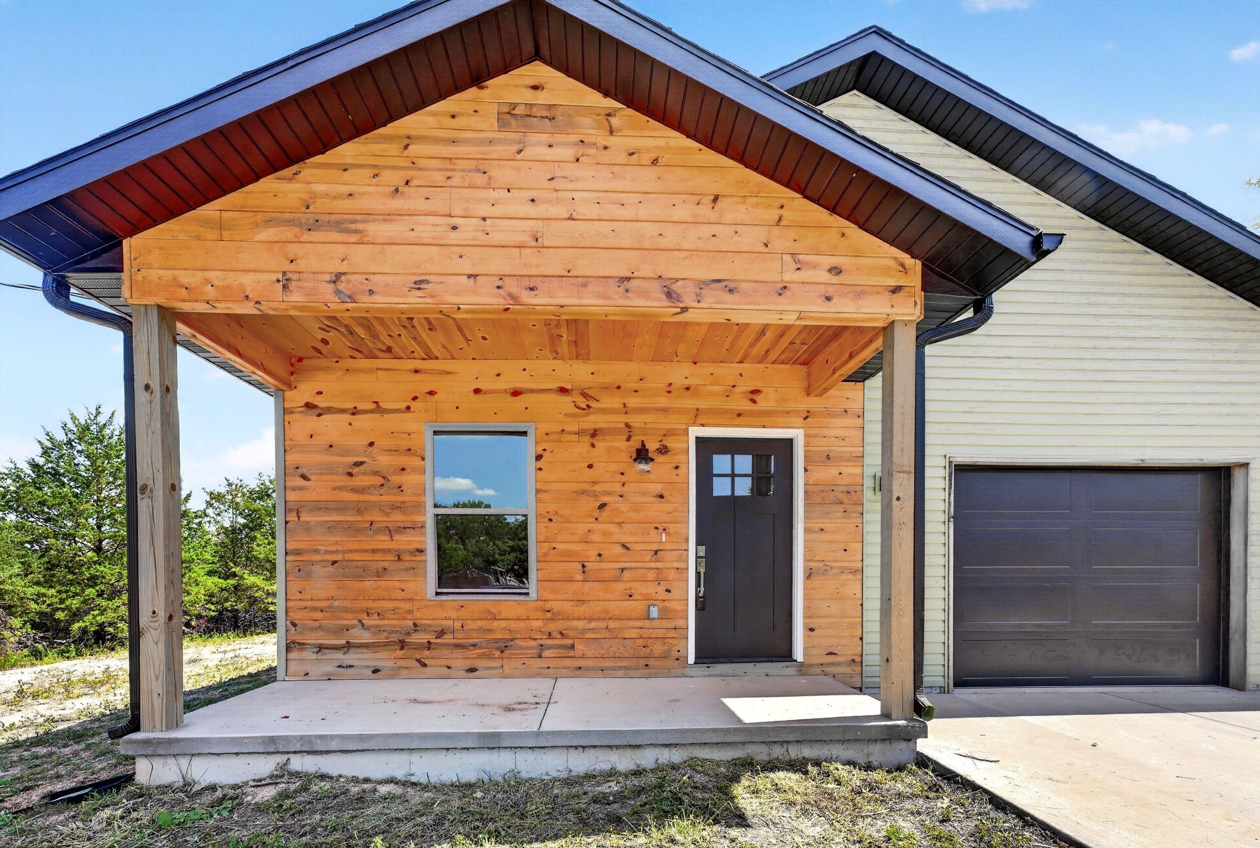 104 Birchwood Trail Lot 13 Property Photo 6