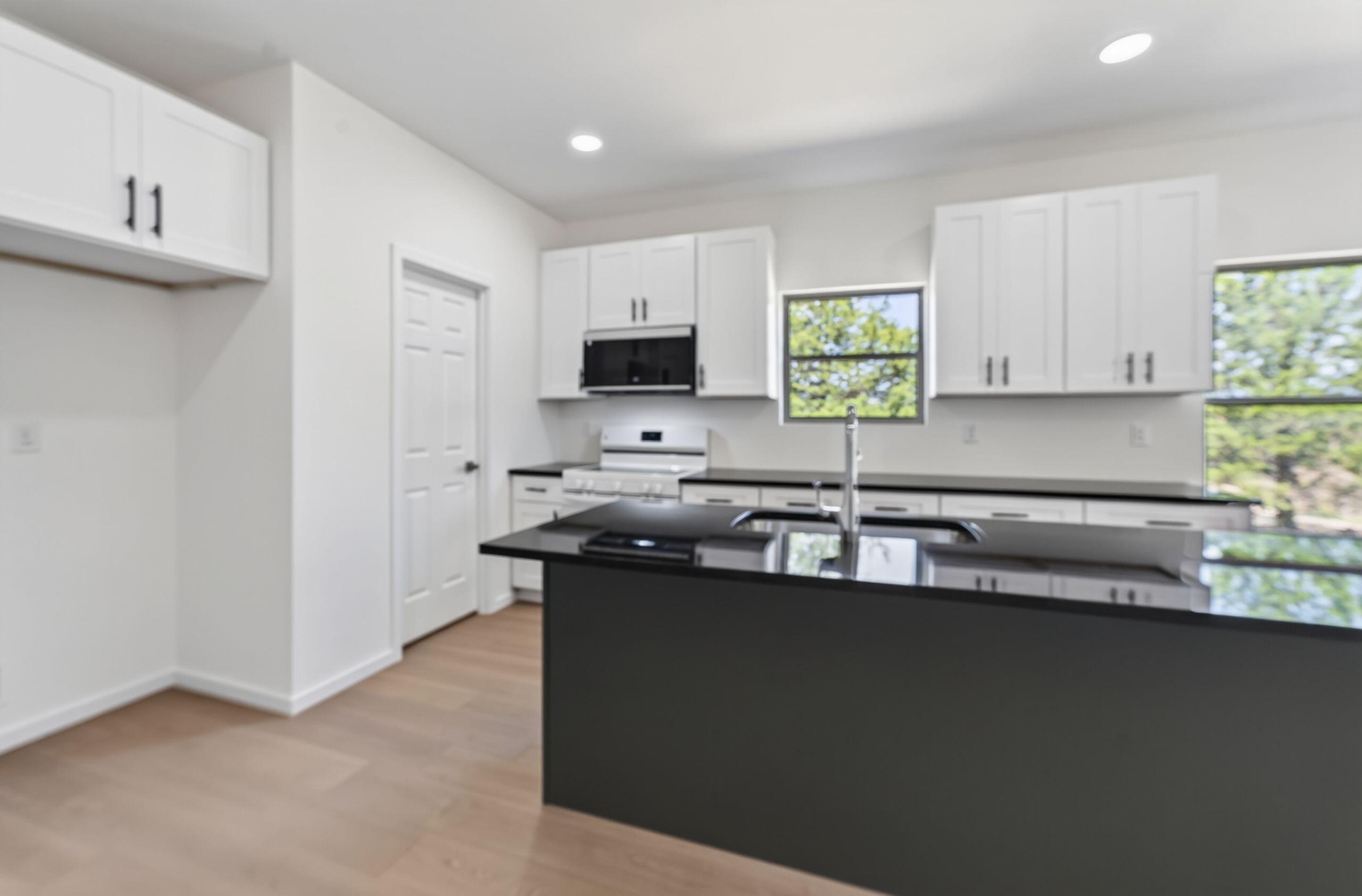 104 Birchwood Trail Lot 13 Property Photo 14