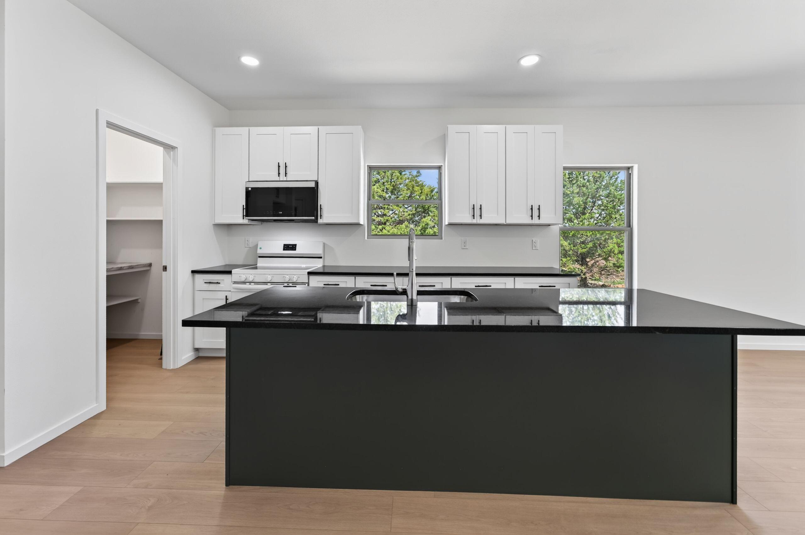 104 Birchwood Trail Lot 13 Property Photo 15