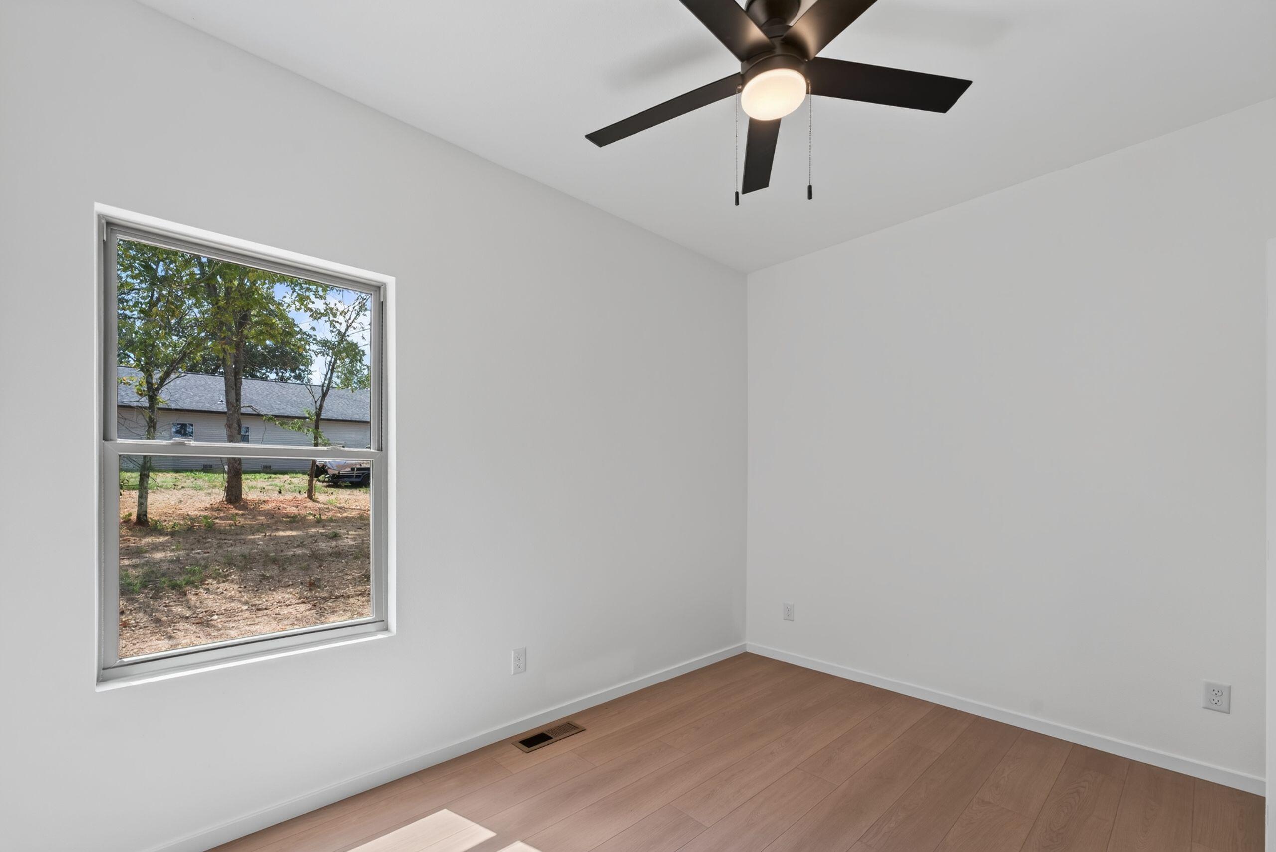 104 Birchwood Trail Lot 13 Property Photo 22