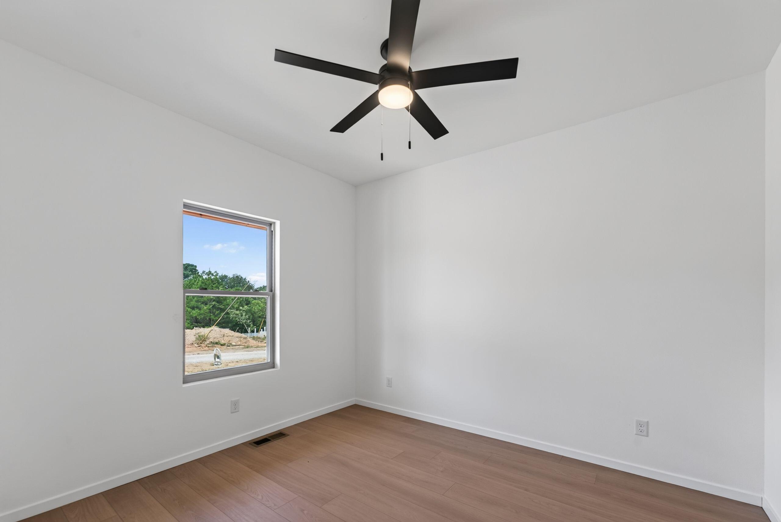 104 Birchwood Trail Lot 13 Property Photo 23