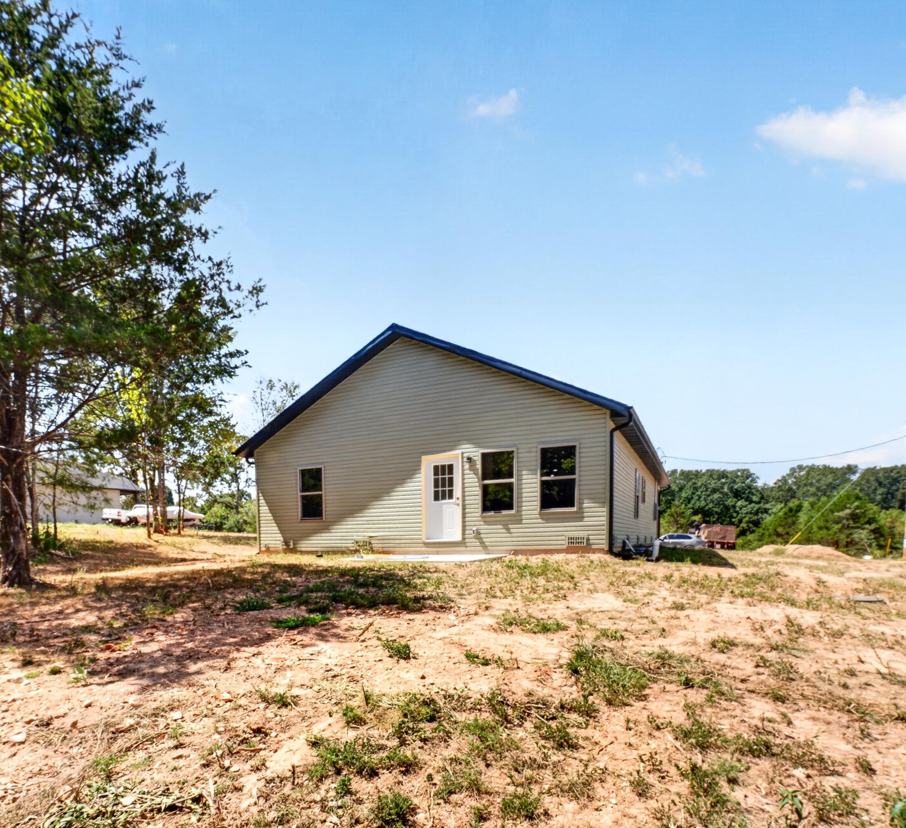 104 Birchwood Trail Lot 13 Property Photo 28