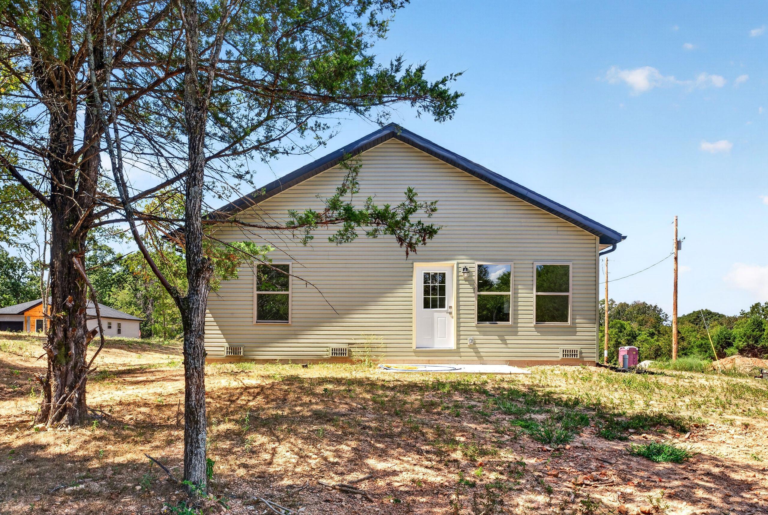 104 Birchwood Trail Lot 13 Property Photo 29