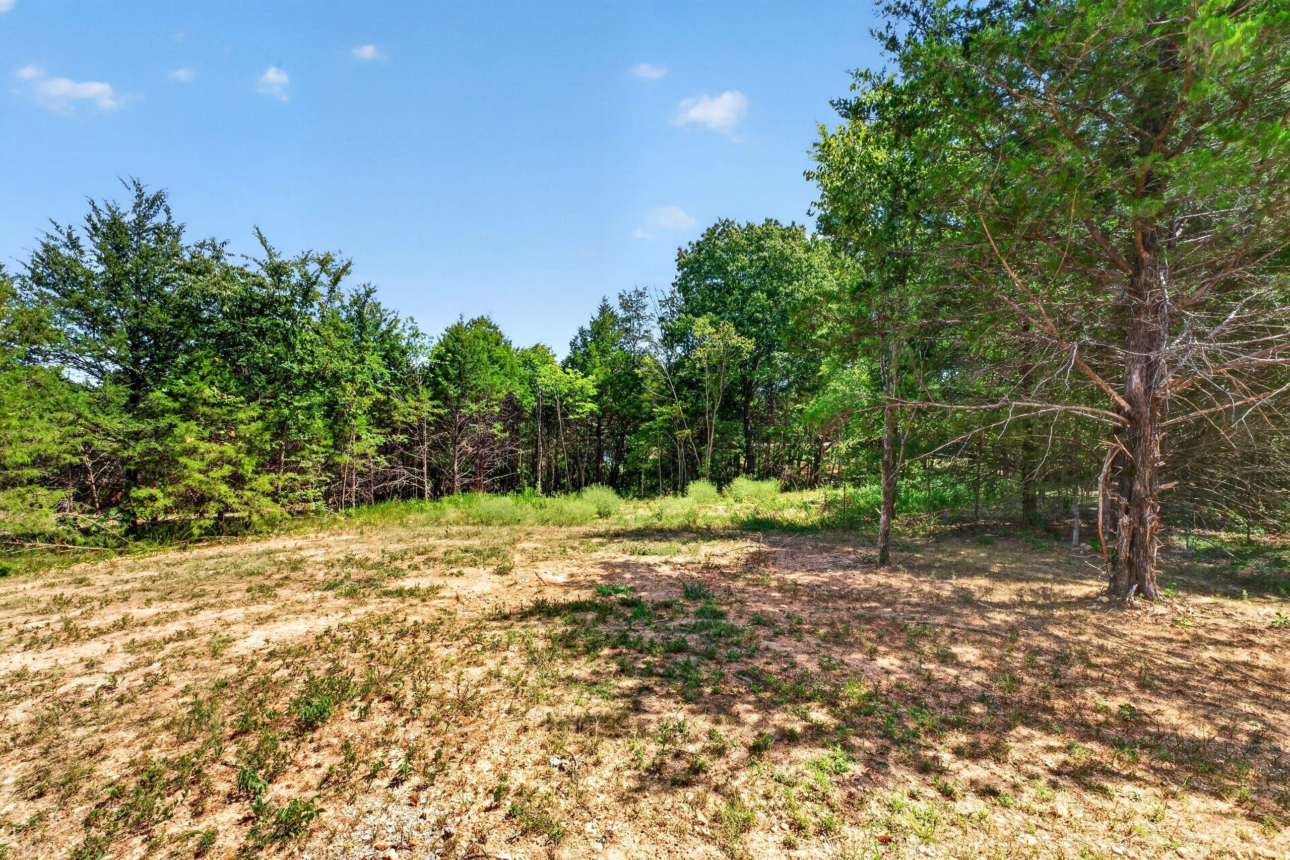 104 Birchwood Trail Lot 13 Property Photo 30