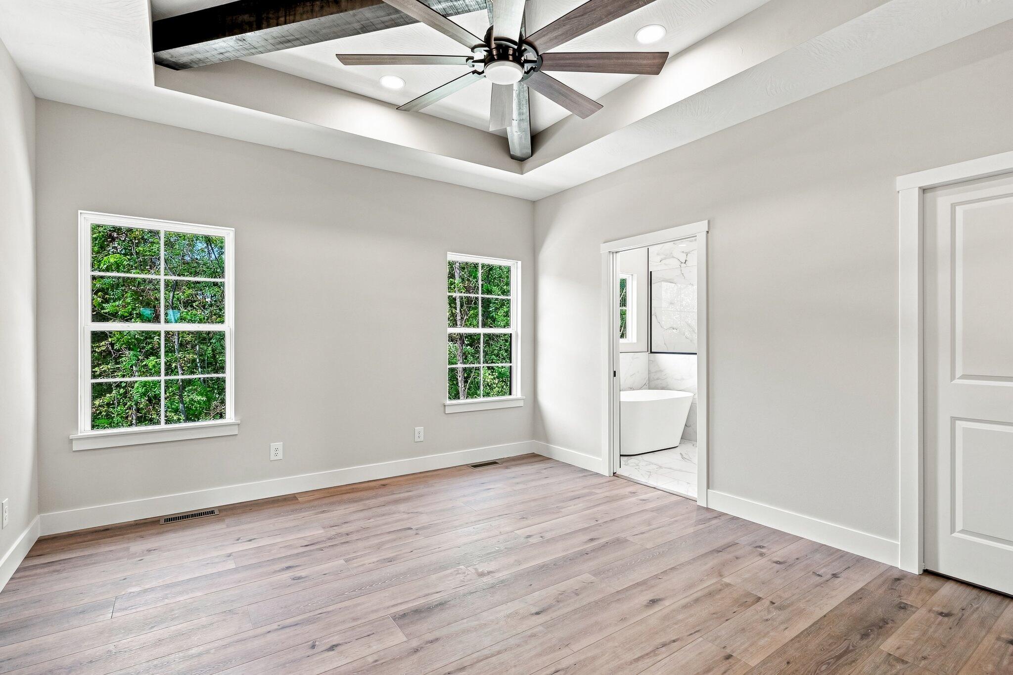 303 Crystal Valley Road Property Photo 18