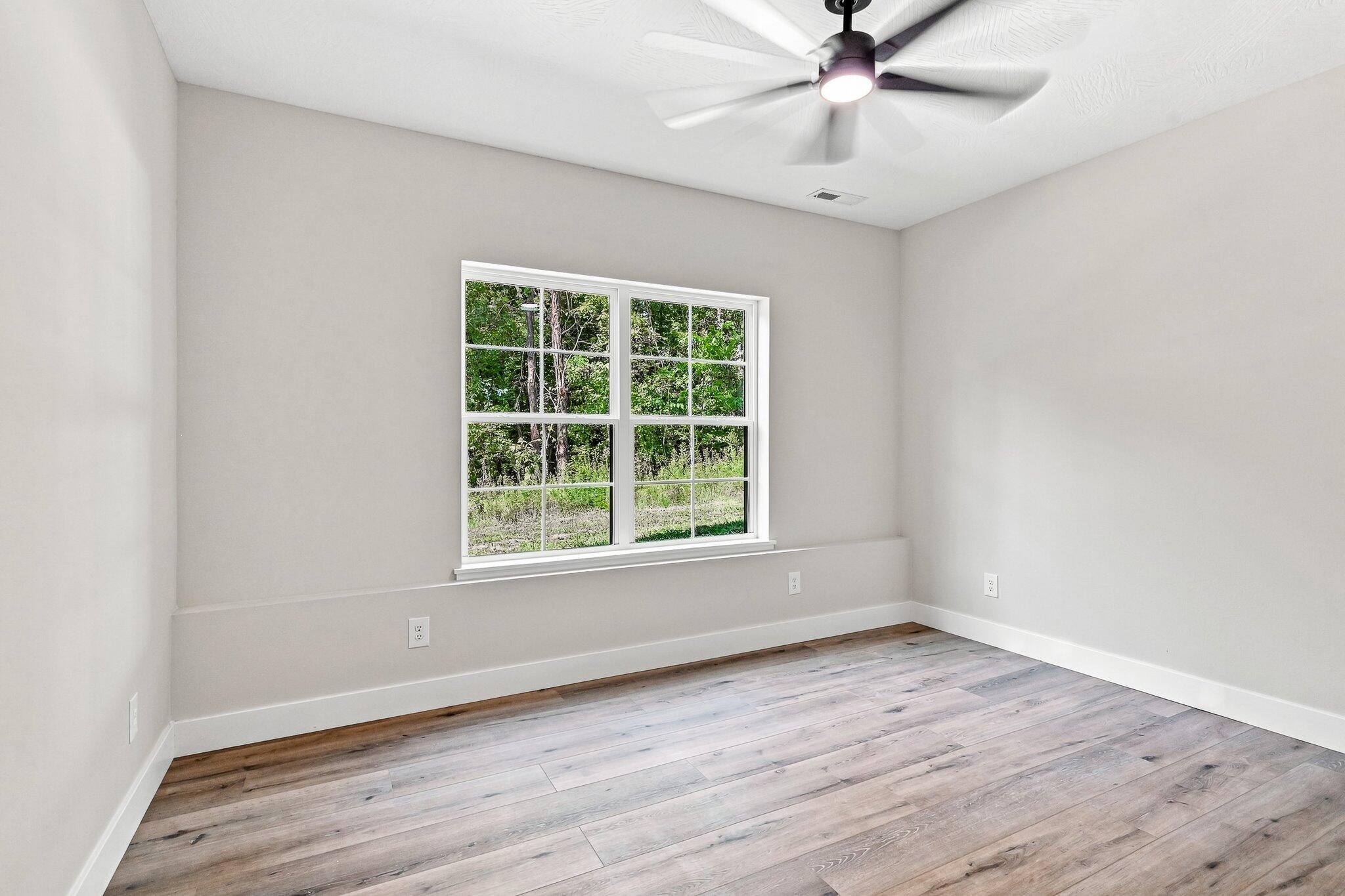 303 Crystal Valley Road Property Photo 38