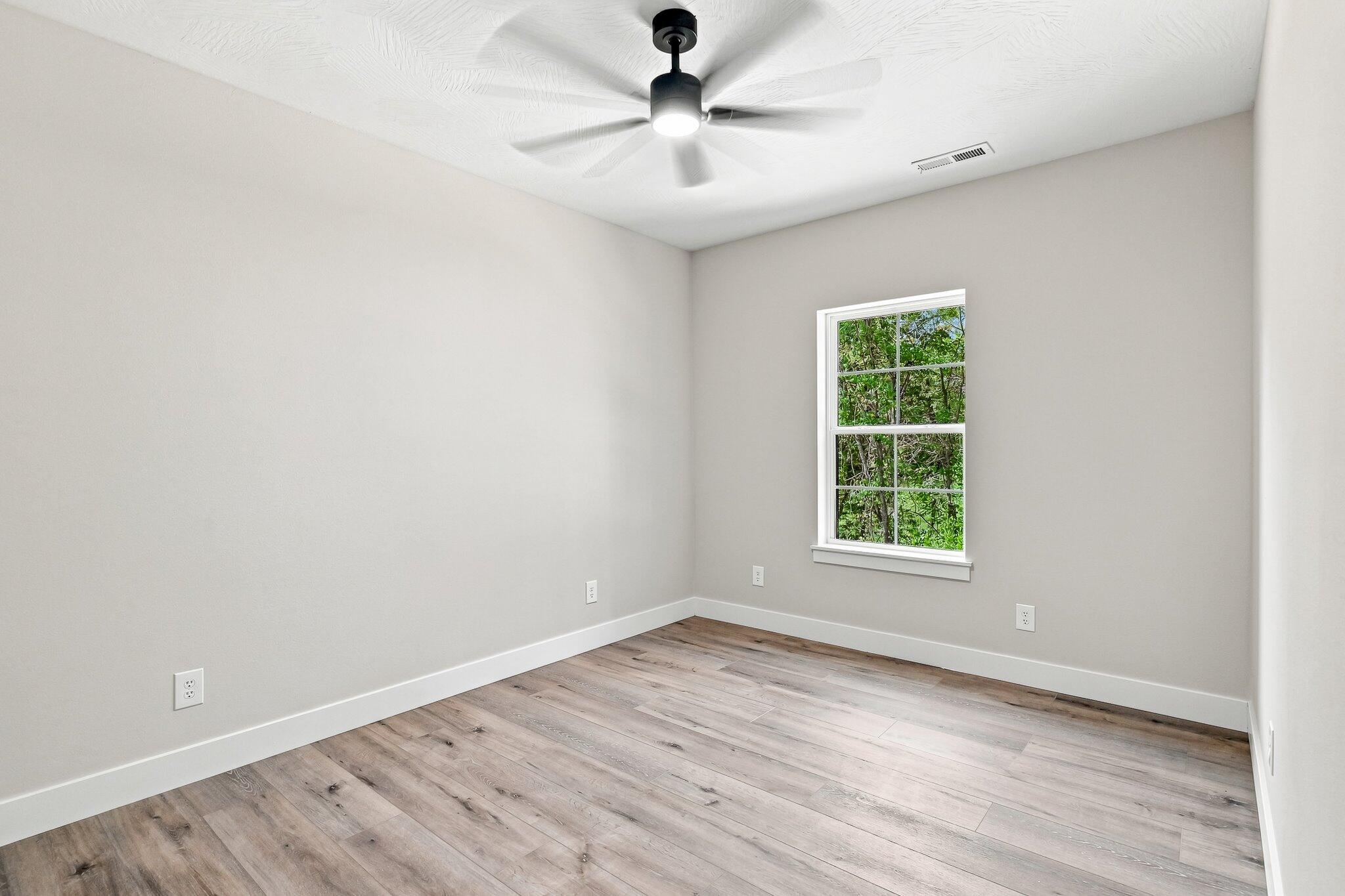 303 Crystal Valley Road Property Photo 39