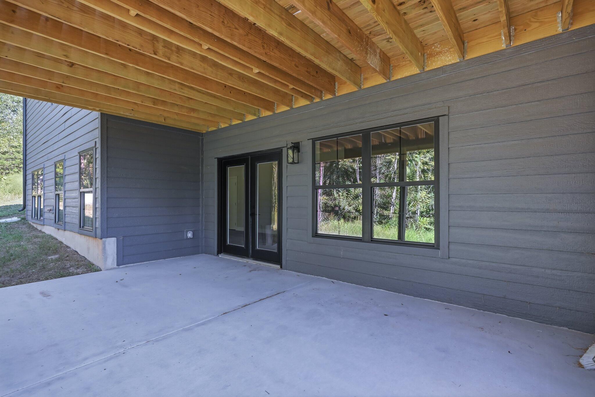 303 Crystal Valley Road Property Photo 41