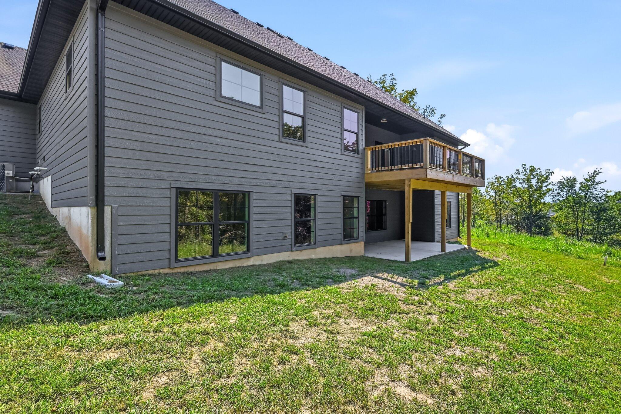 303 Crystal Valley Road Property Photo 42