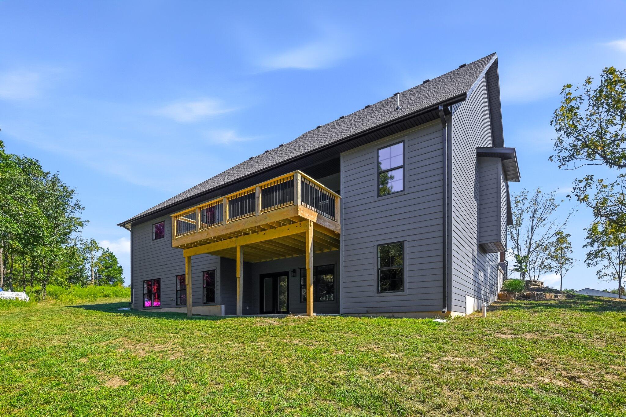 303 Crystal Valley Road Property Photo 43