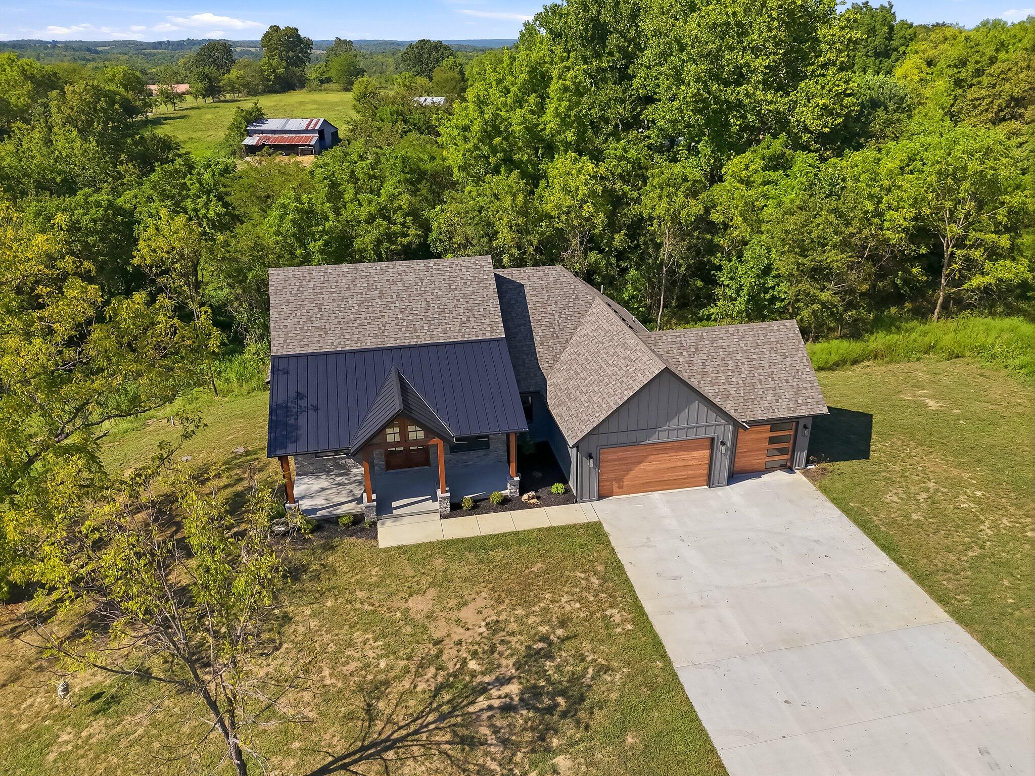 303 Crystal Valley Road Property Photo 47