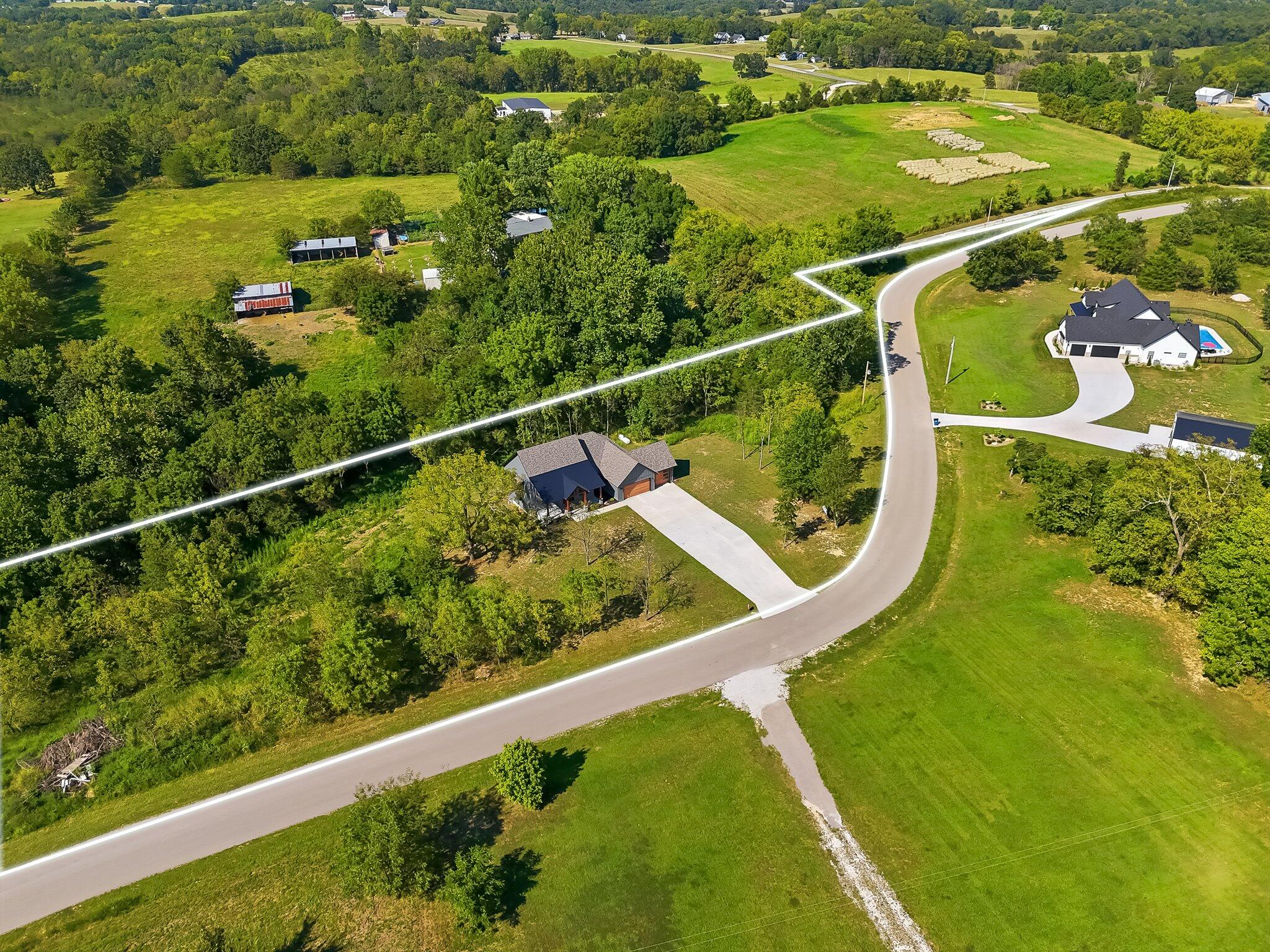 303 Crystal Valley Road Property Photo 48
