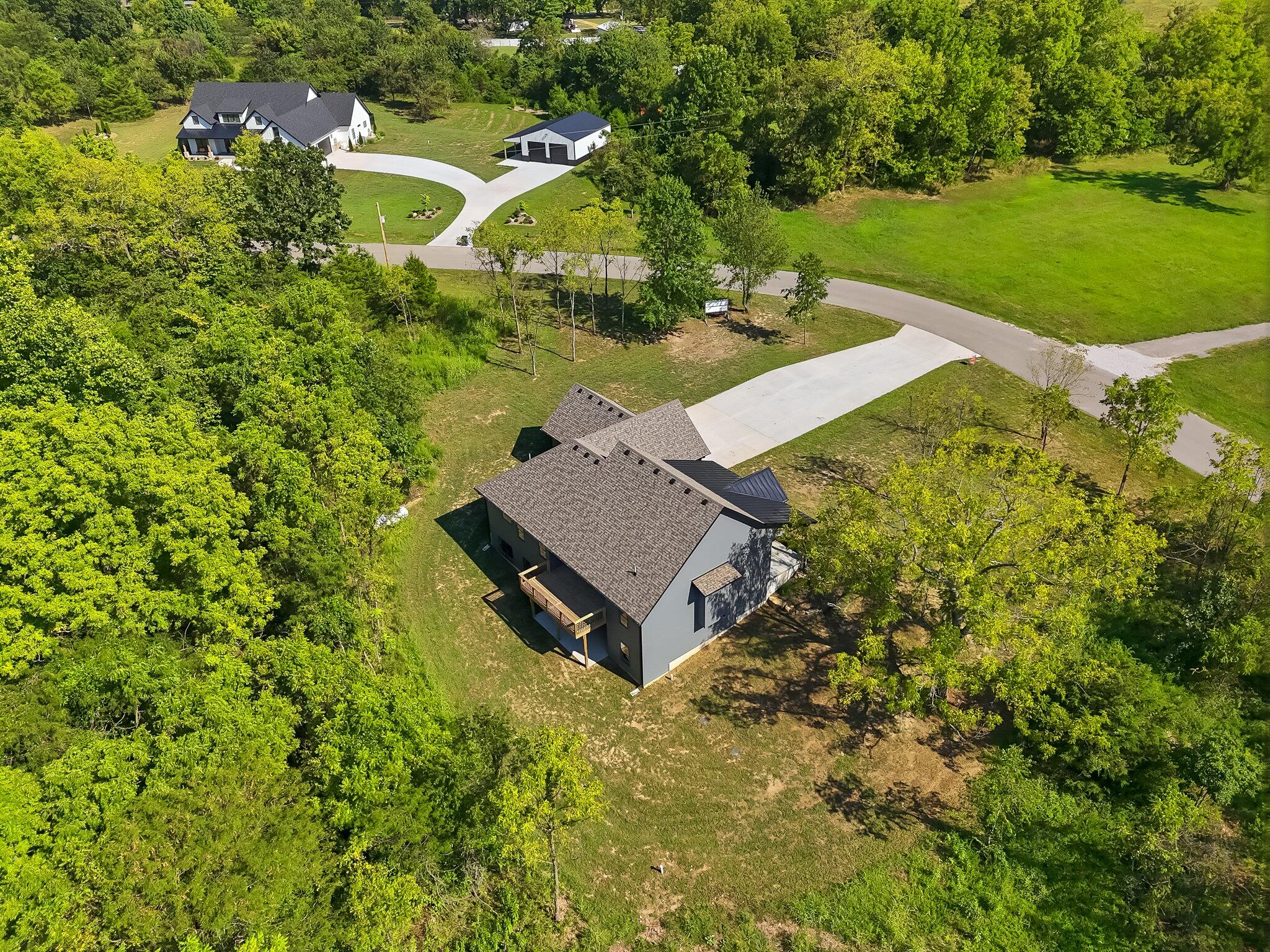 303 Crystal Valley Road Property Photo 50