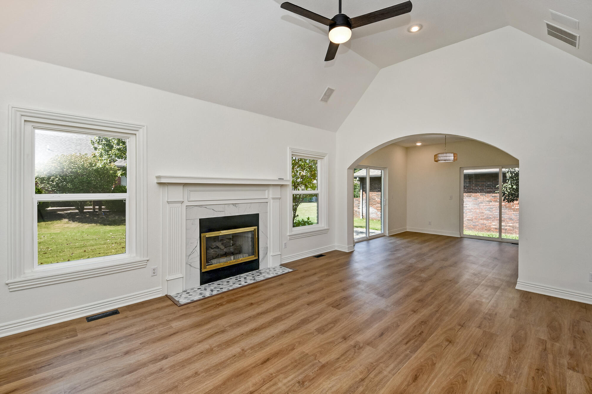 8605 East Interlochen Drive Property Photo 7