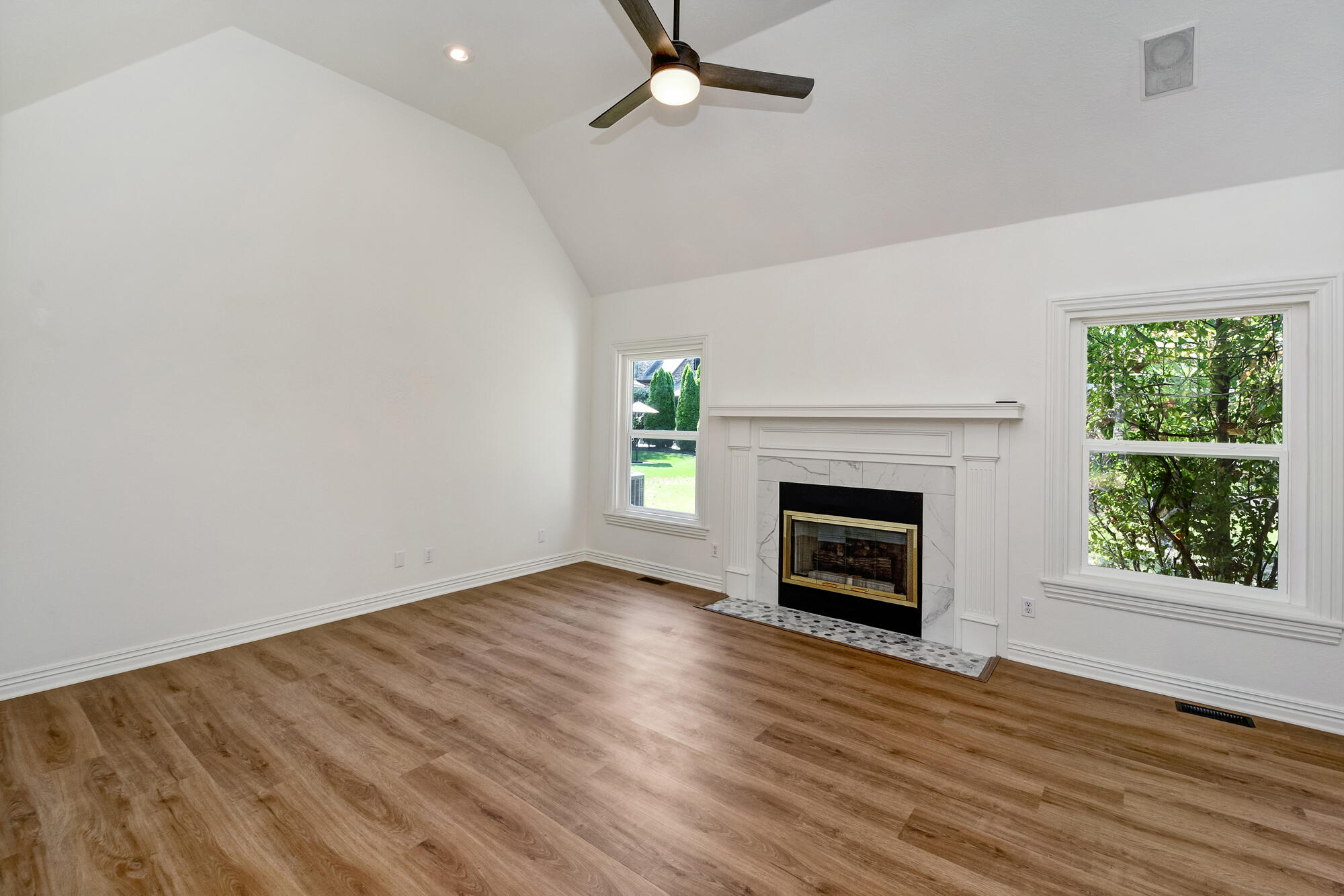 8605 East Interlochen Drive Property Photo 8