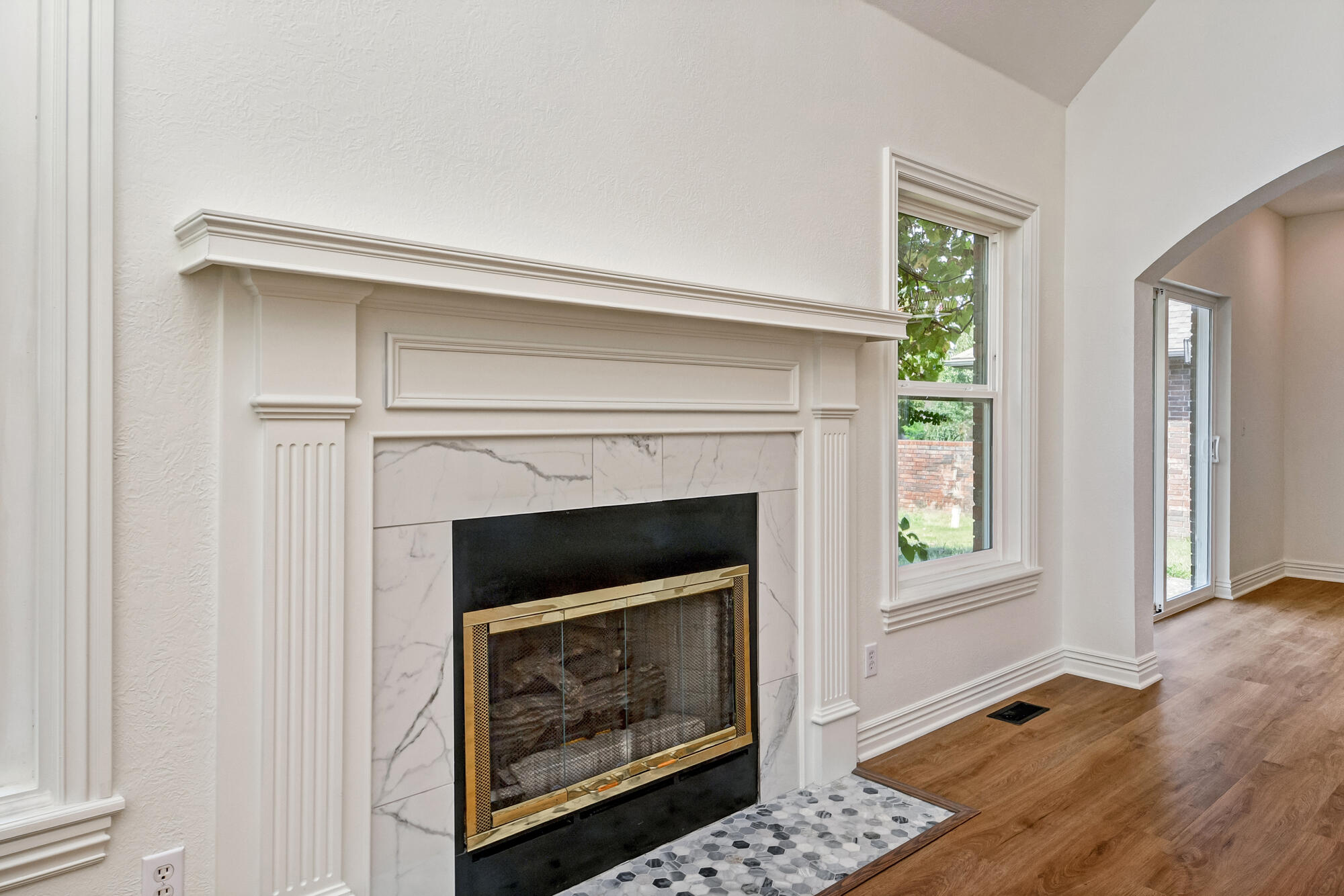 8605 East Interlochen Drive Property Photo 9